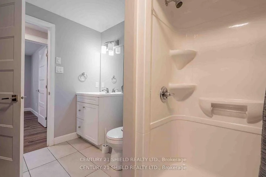 Photo 19 of 236 East Ridge Drive, Cornwall — HOMEH