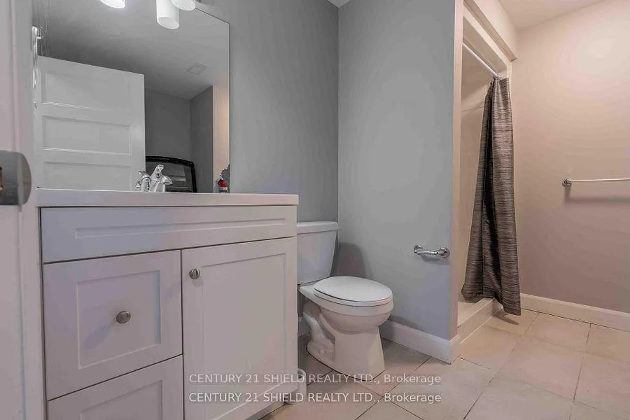 Photo 20 of 236 East Ridge Drive, Cornwall — HOMEH