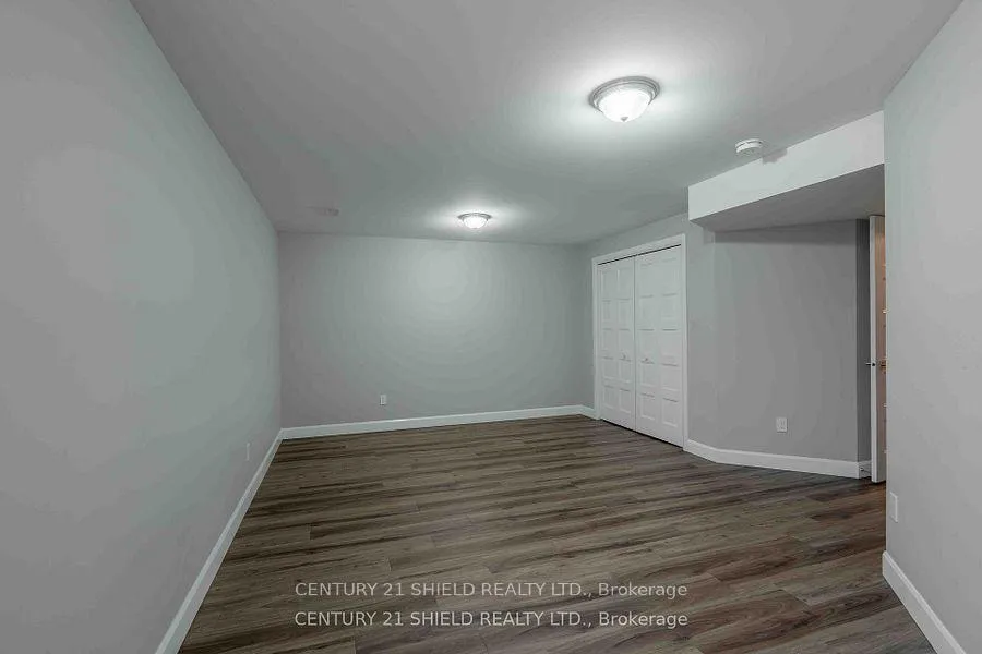 Photo 21 of 236 East Ridge Drive, Cornwall — HOMEH