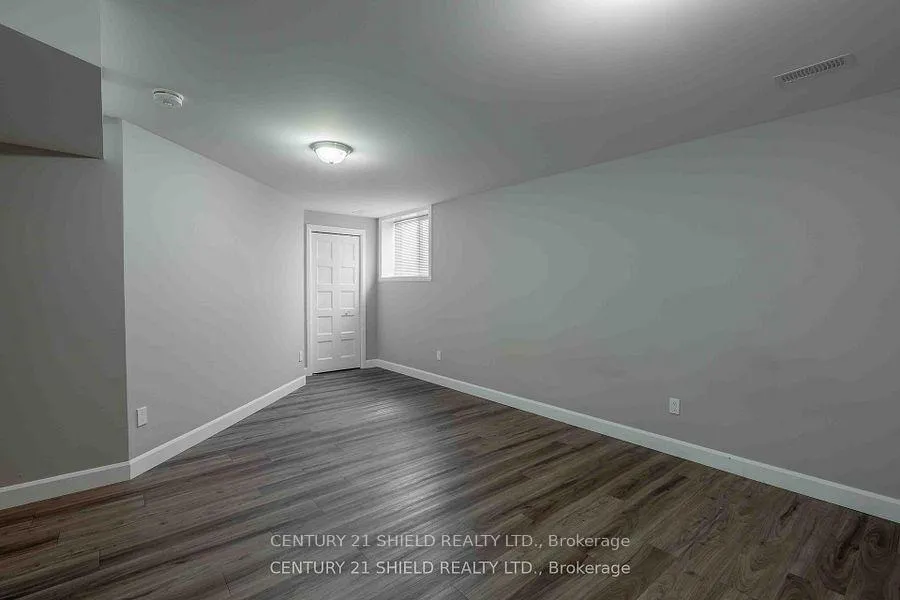 Photo 22 of 236 East Ridge Drive, Cornwall — HOMEH
