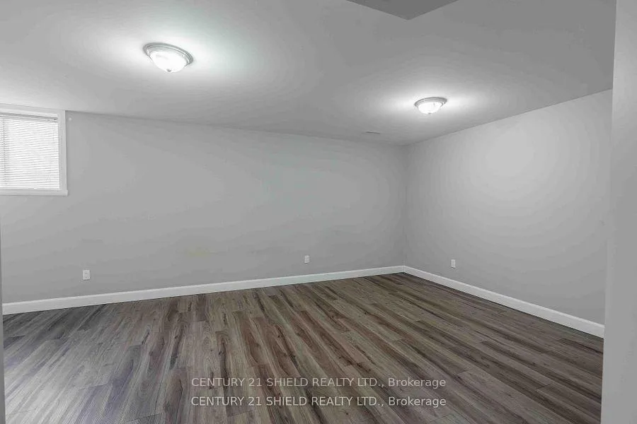Photo 23 of 236 East Ridge Drive, Cornwall — HOMEH