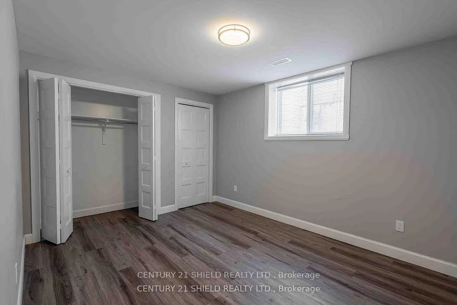 Photo 24 of 236 East Ridge Drive, Cornwall — HOMEH