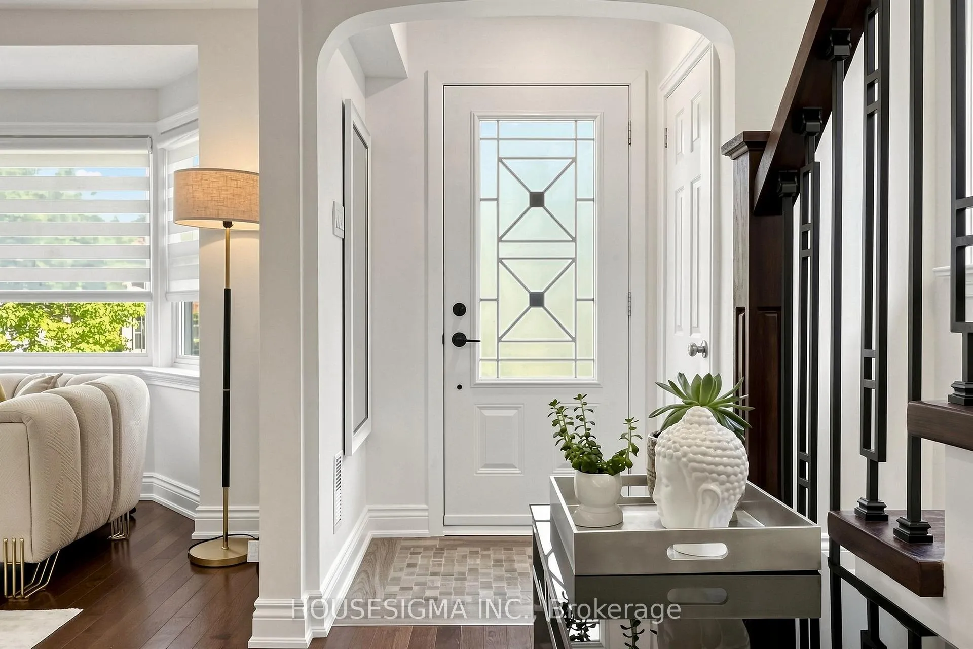 Photo 15 of 448 Broadway Avenue, Toronto, Leaside — HOMEH