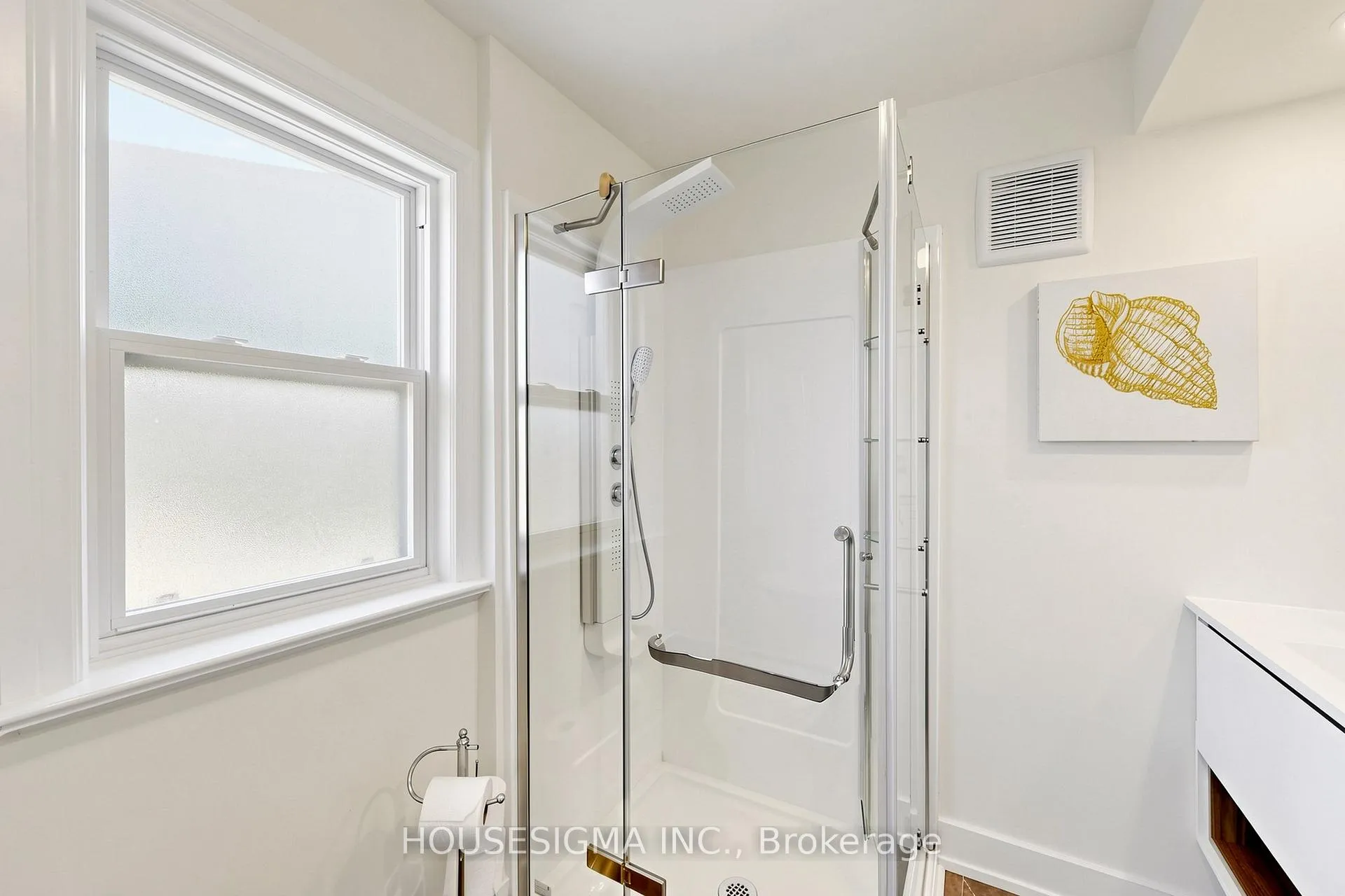 Photo 22 of 448 Broadway Avenue, Toronto, Leaside — HOMEH