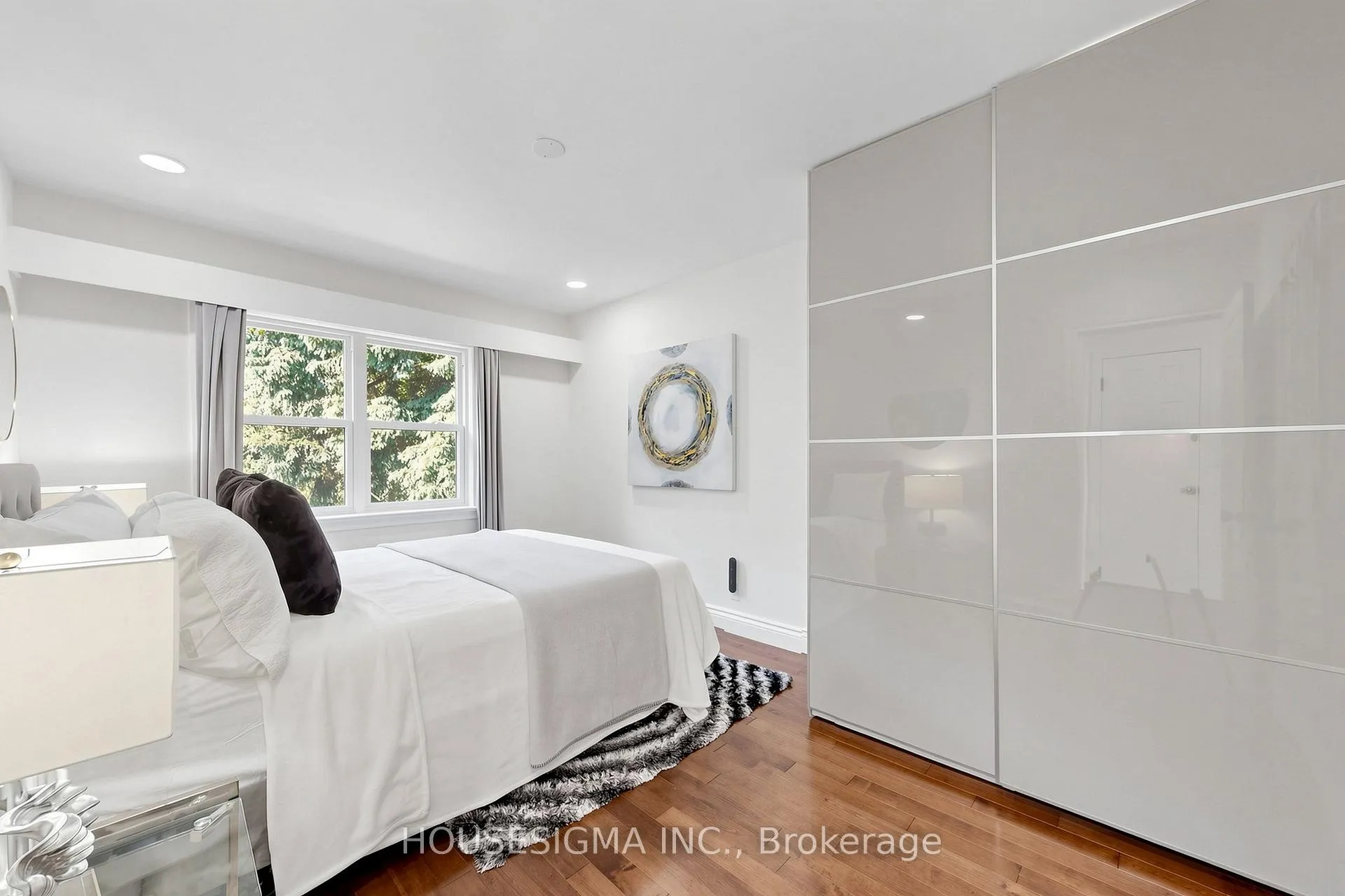 Photo 24 of 448 Broadway Avenue, Toronto, Leaside — HOMEH