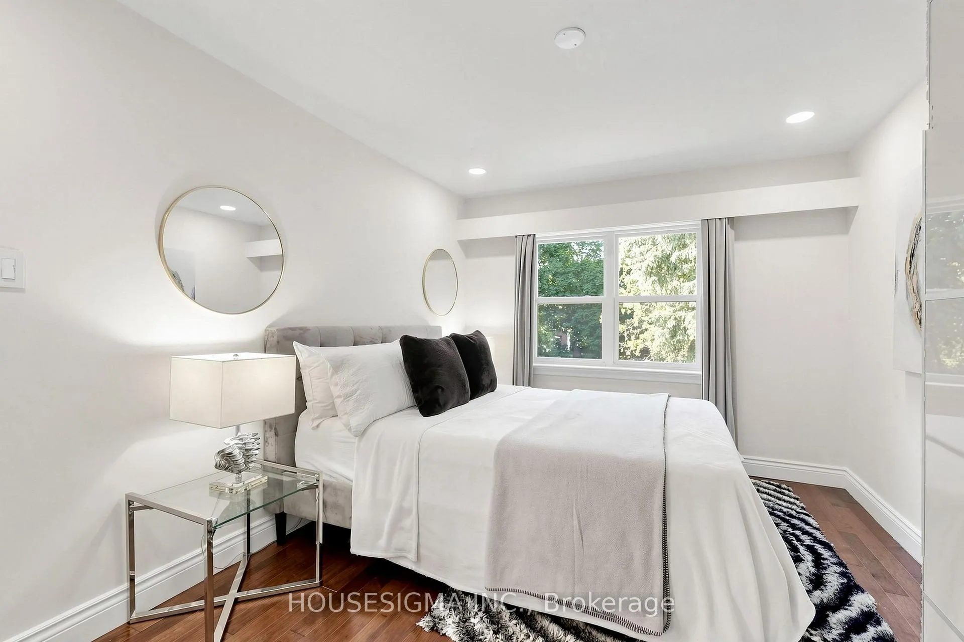 Photo 25 of 448 Broadway Avenue, Toronto, Leaside — HOMEH