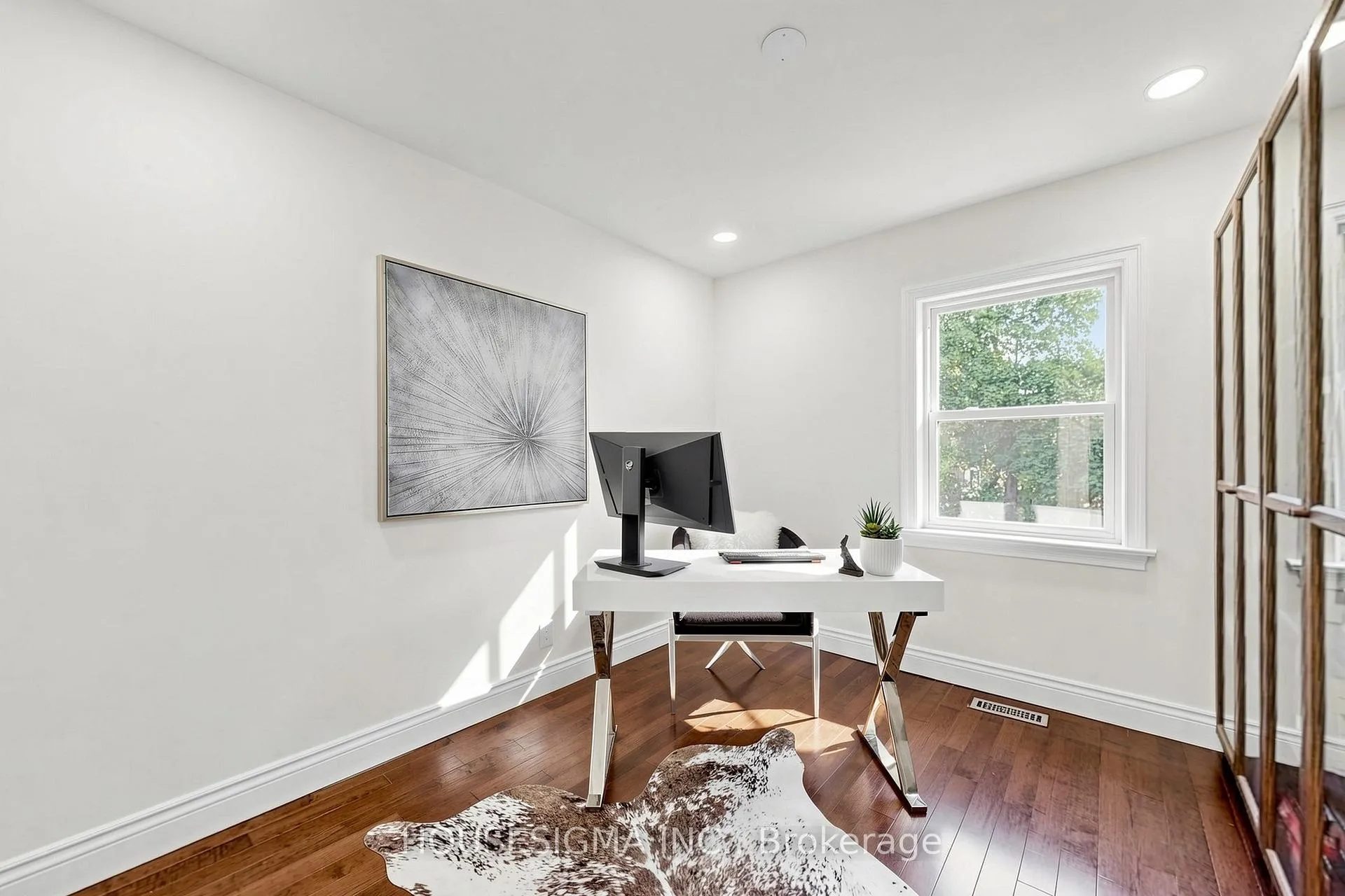 Photo 27 of 448 Broadway Avenue, Toronto, Leaside — HOMEH