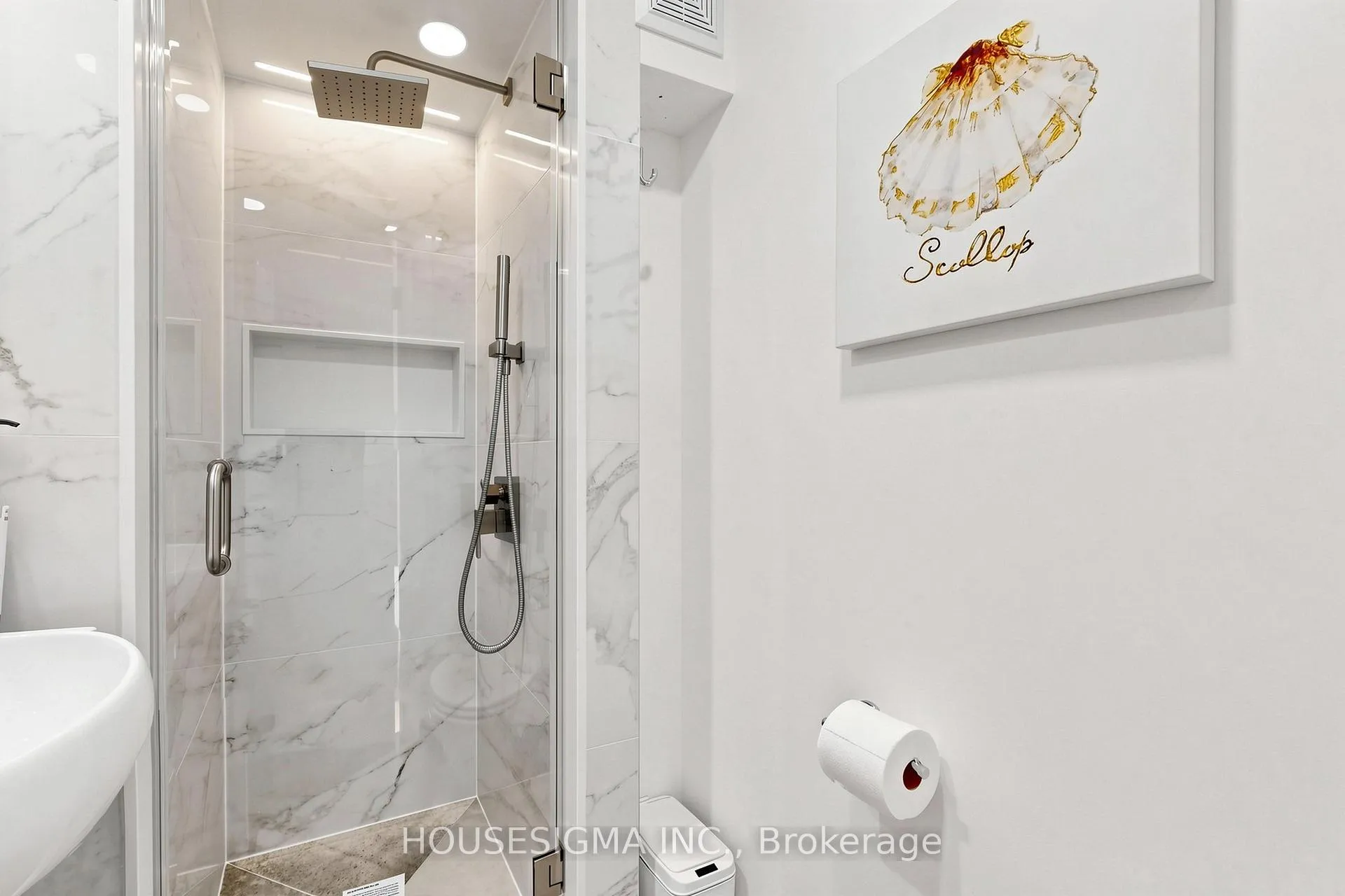 Photo 29 of 448 Broadway Avenue, Toronto, Leaside — HOMEH