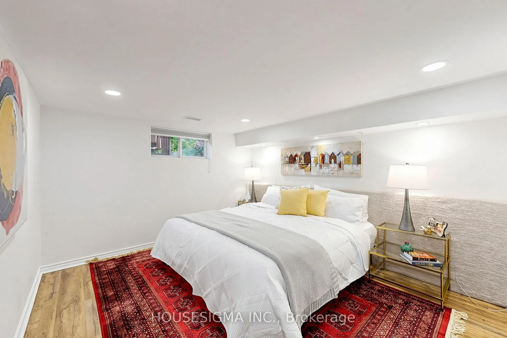 Photo 31 of 448 Broadway Avenue, Toronto, Leaside — HOMEH