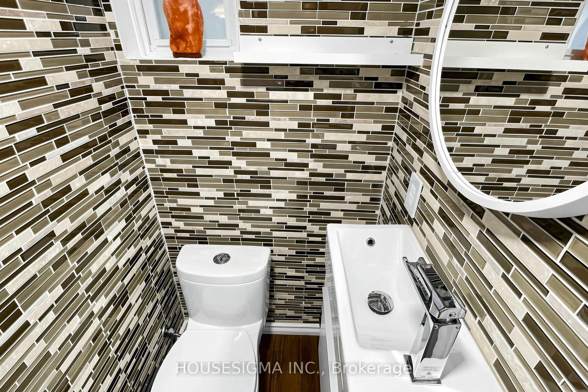 Photo 35 of 448 Broadway Avenue, Toronto, Leaside — HOMEH