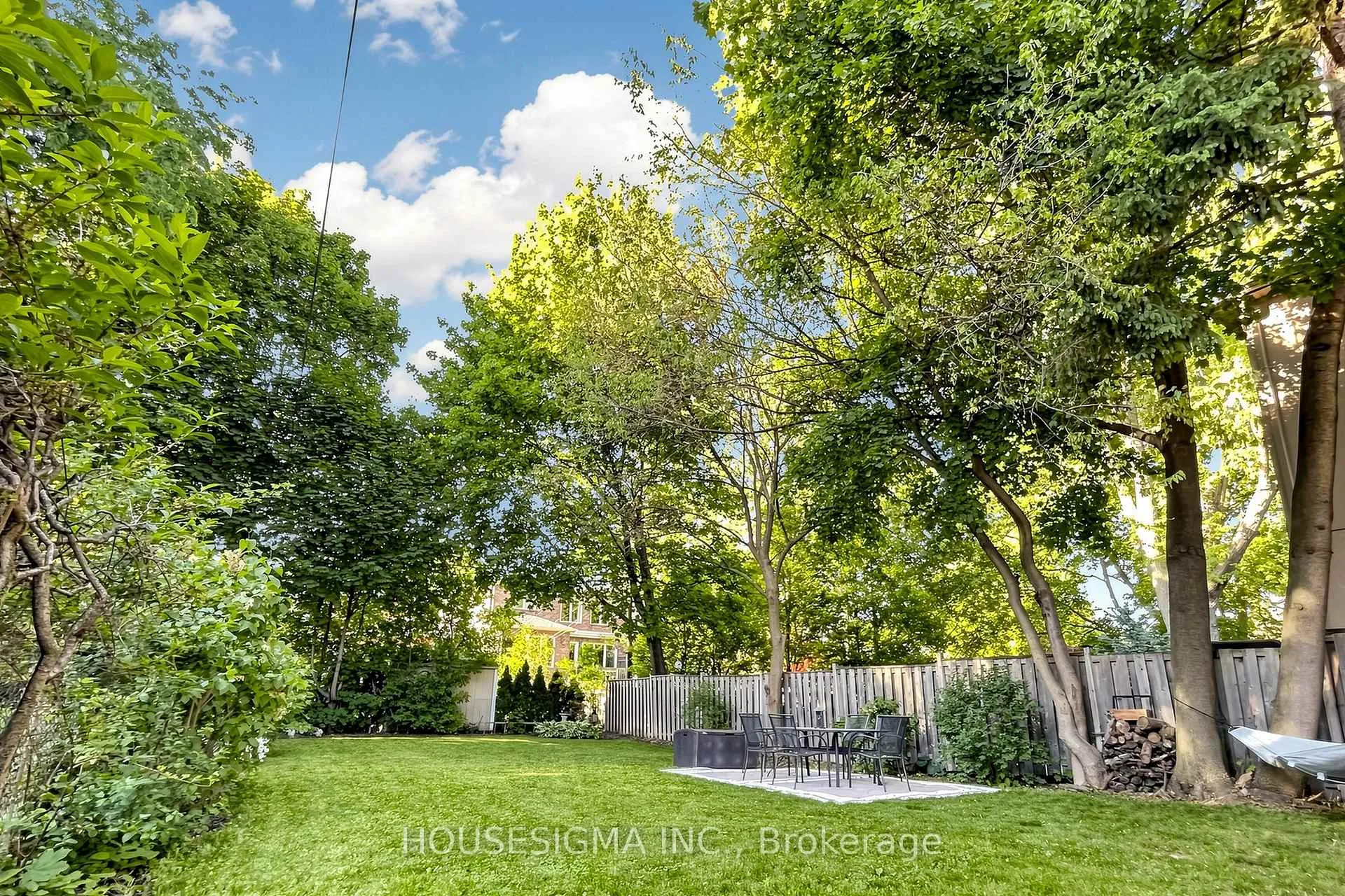Photo 44 of 448 Broadway Avenue, Toronto, Leaside — HOMEH