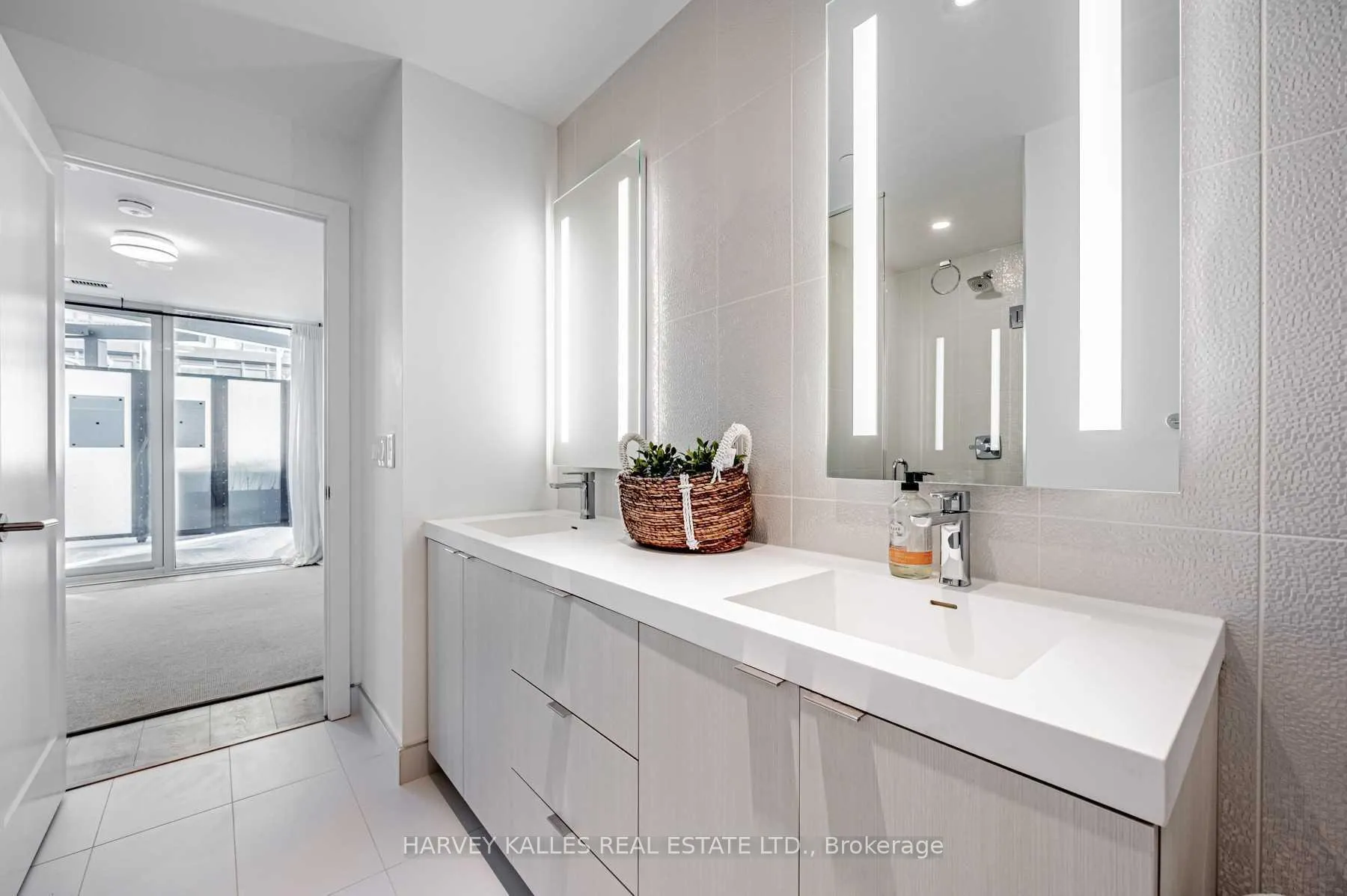 Photo 17 of Unit 505, 575 Bloor Street E, Toronto, Cabbagetown-South St. James Town — HOMEH