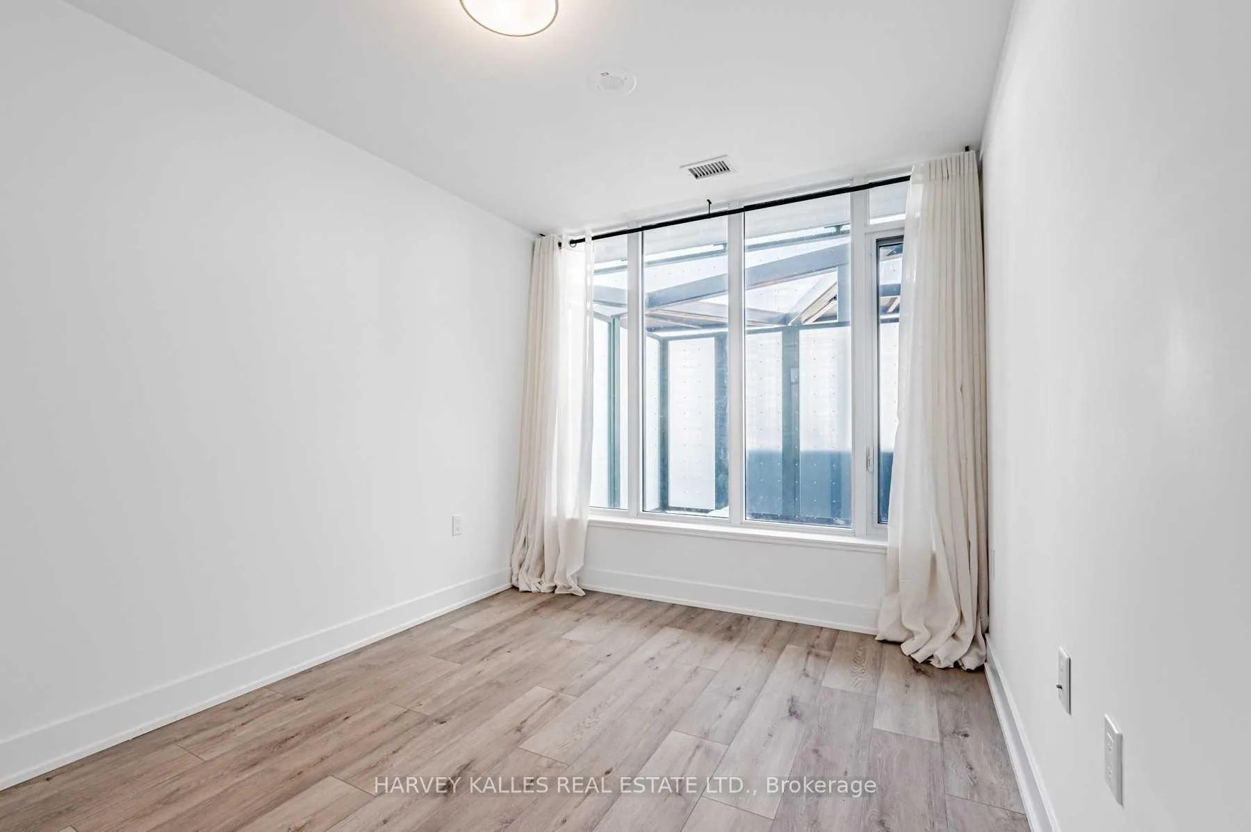 Photo 18 of Unit 505, 575 Bloor Street E, Toronto, Cabbagetown-South St. James Town — HOMEH