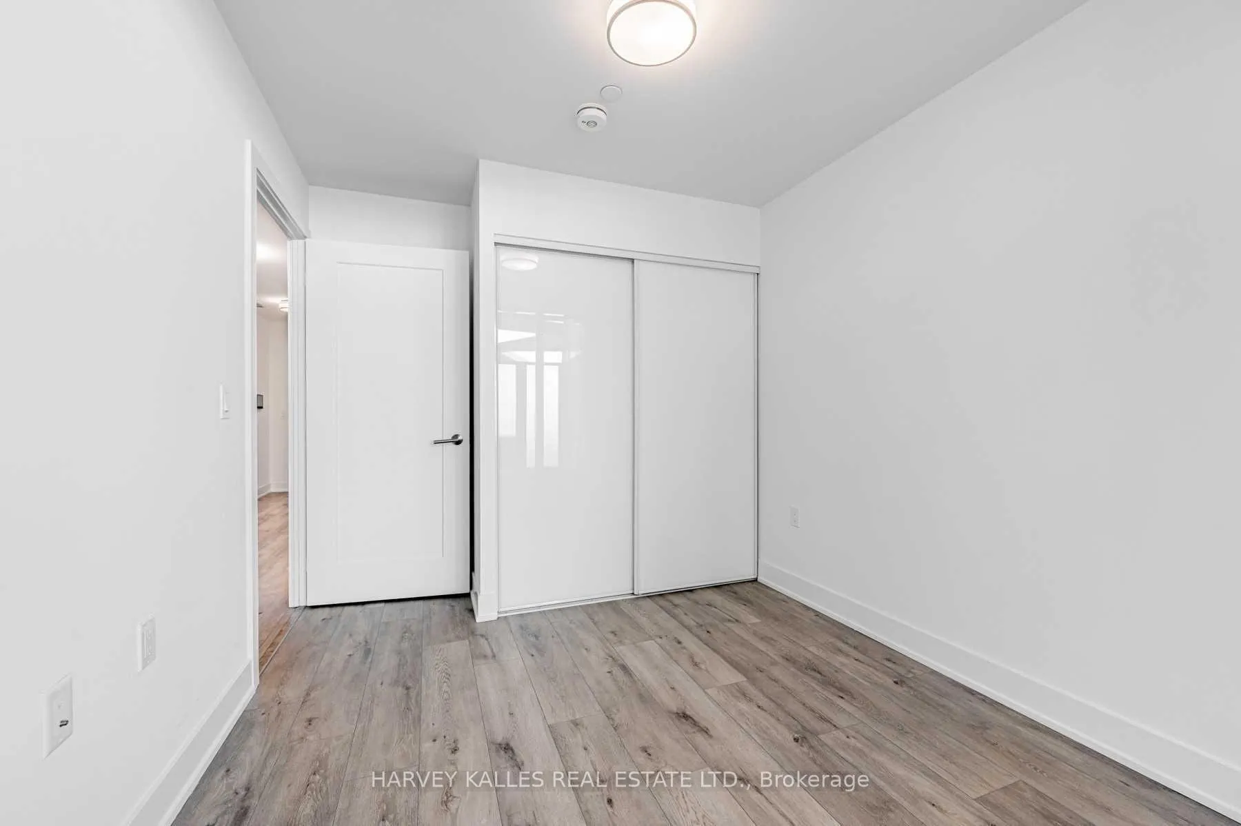 Photo 19 of Unit 505, 575 Bloor Street E, Toronto, Cabbagetown-South St. James Town — HOMEH