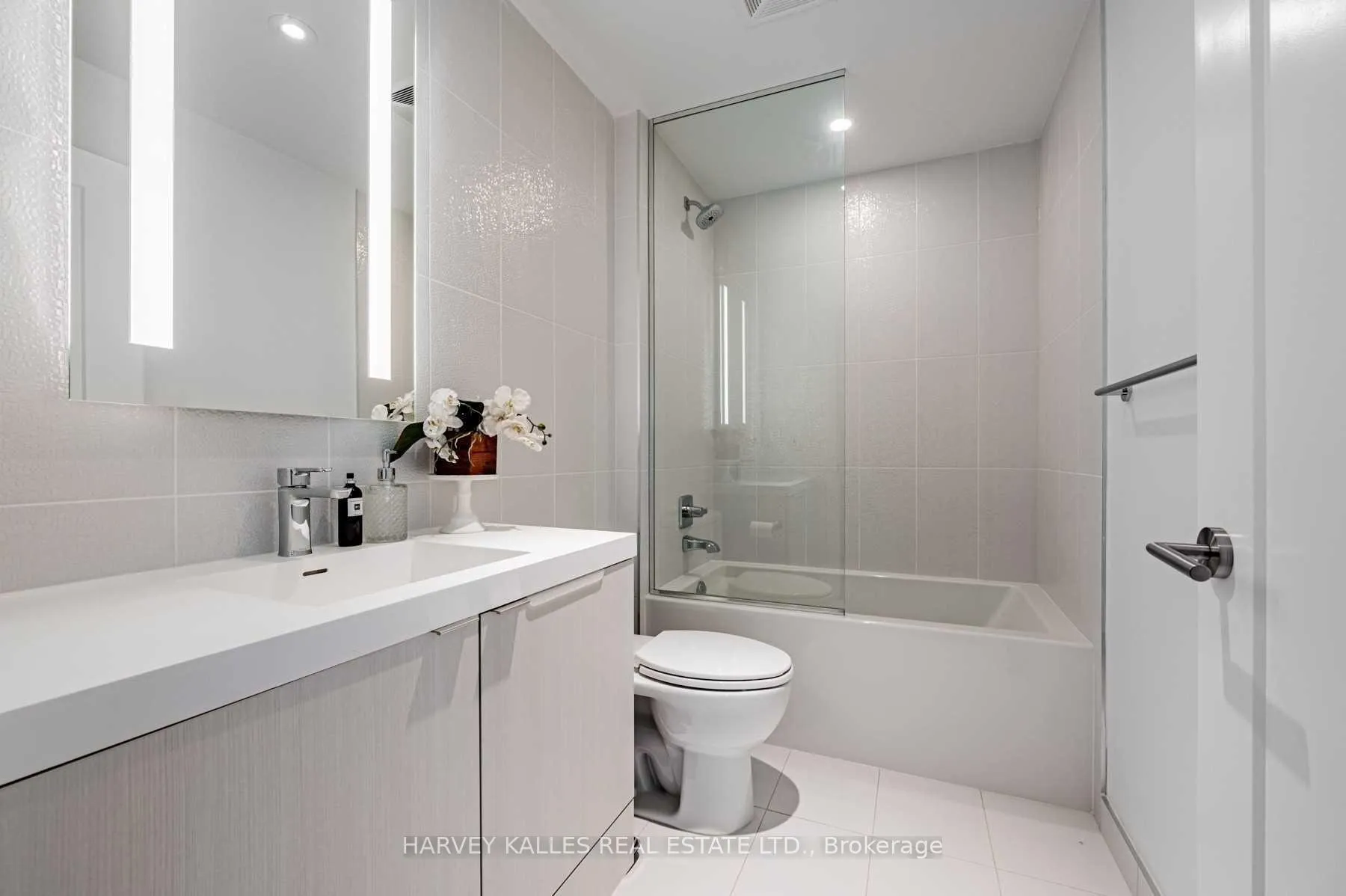Photo 21 of Unit 505, 575 Bloor Street E, Toronto, Cabbagetown-South St. James Town — HOMEH