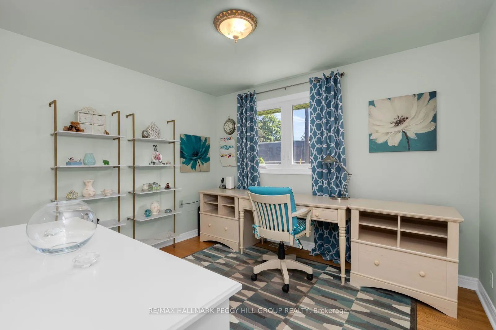 Photo 11 of 211 Dodson Road, Barrie, Painswick North — HOMEH