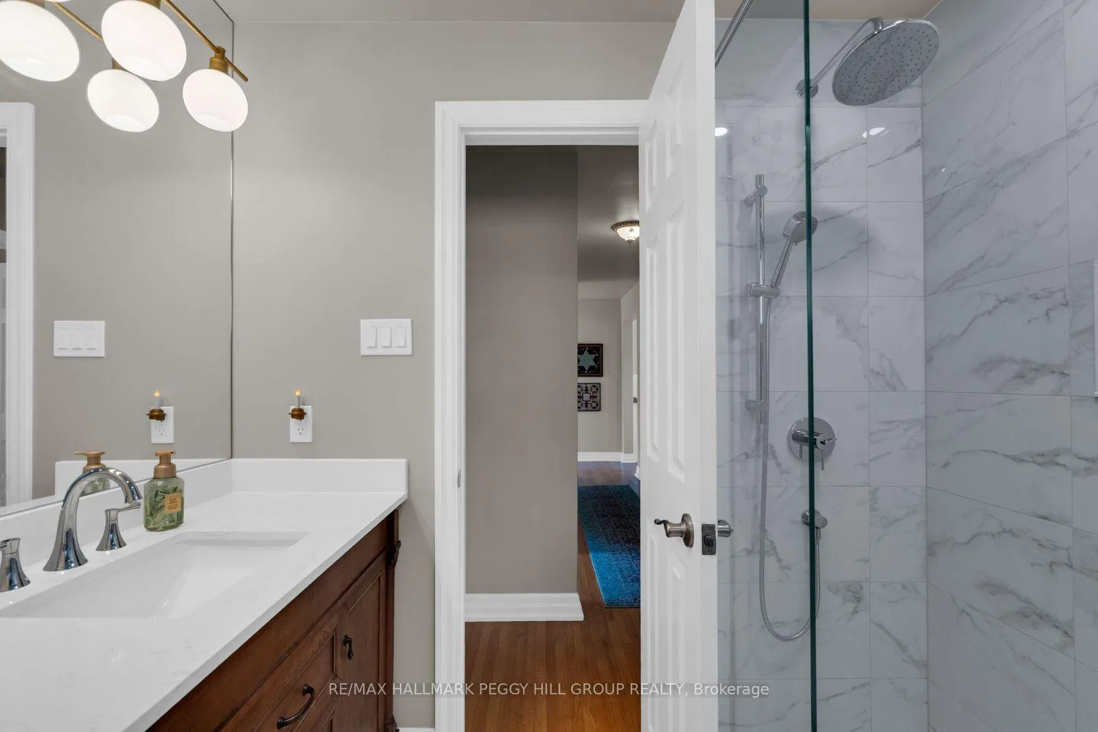 Photo 12 of 211 Dodson Road, Barrie, Painswick North — HOMEH