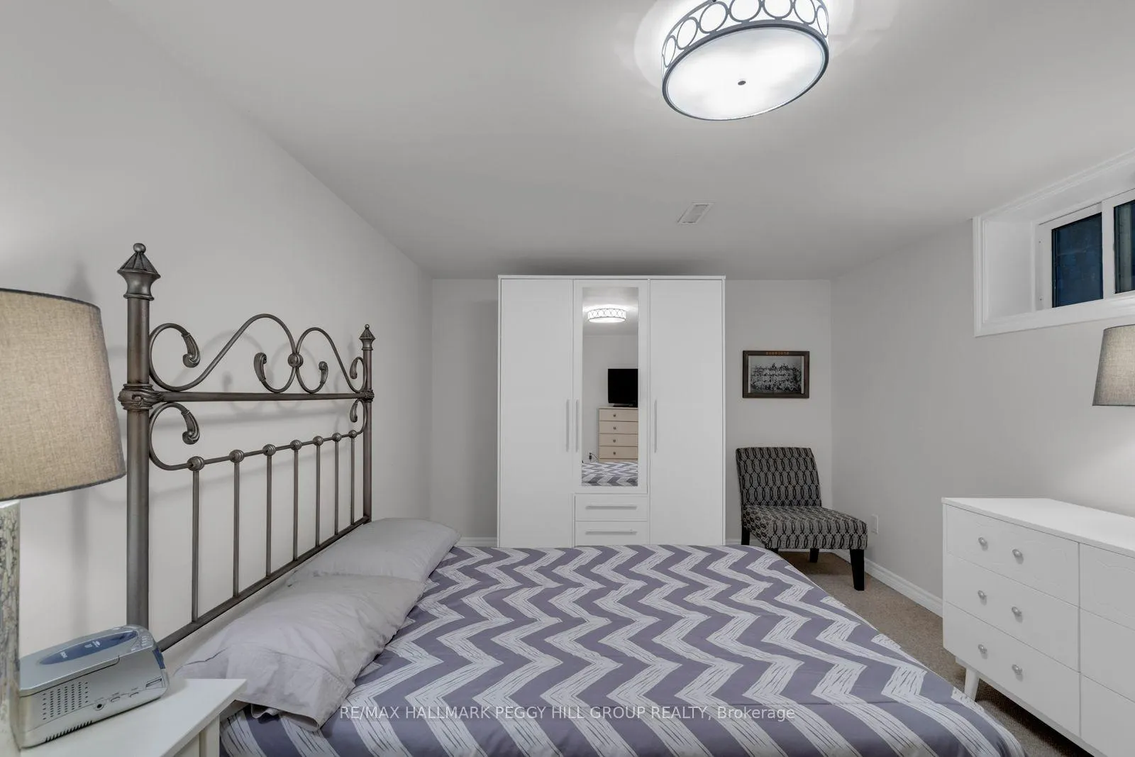 Photo 15 of 211 Dodson Road, Barrie, Painswick North — HOMEH