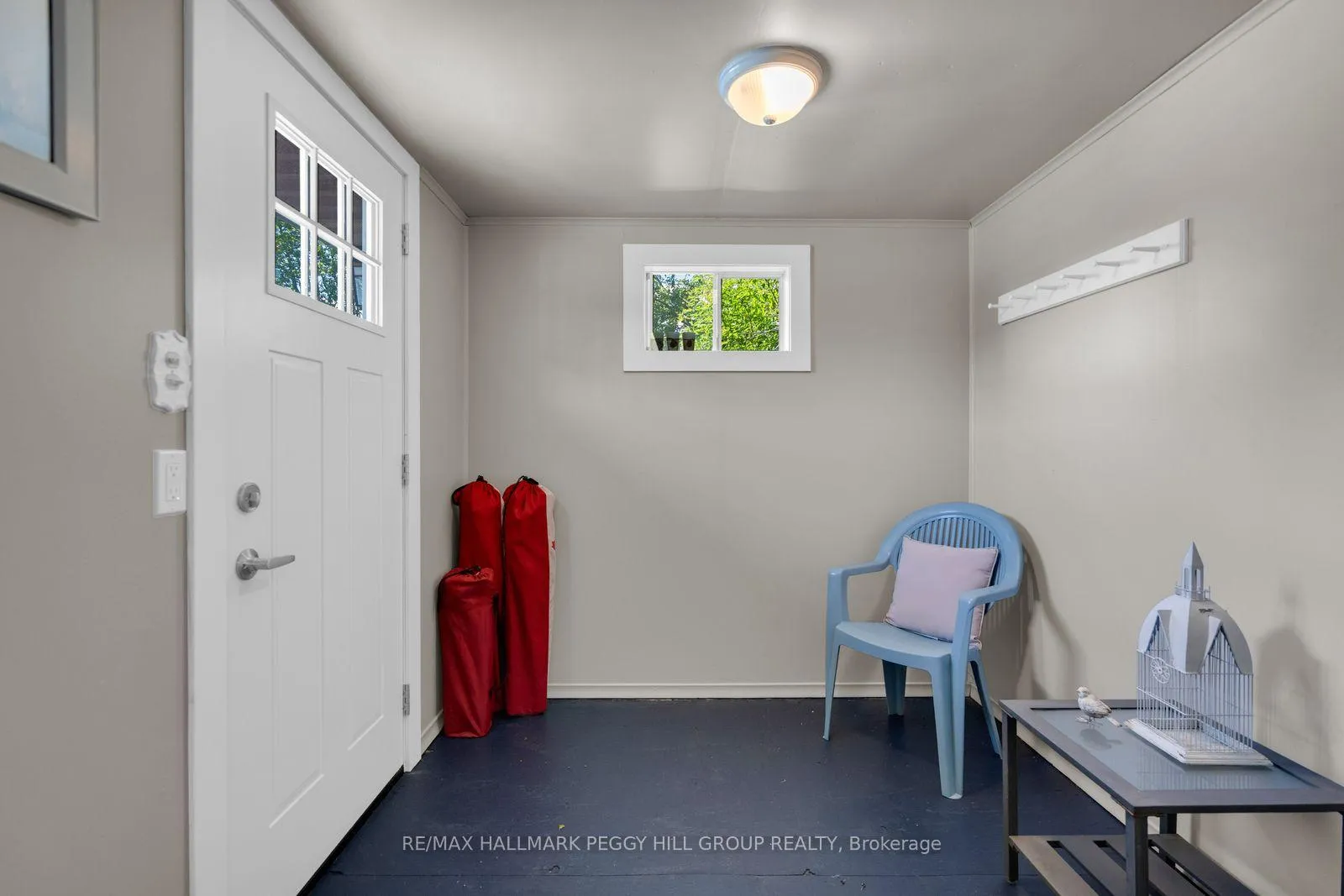 Photo 22 of 211 Dodson Road, Barrie, Painswick North — HOMEH