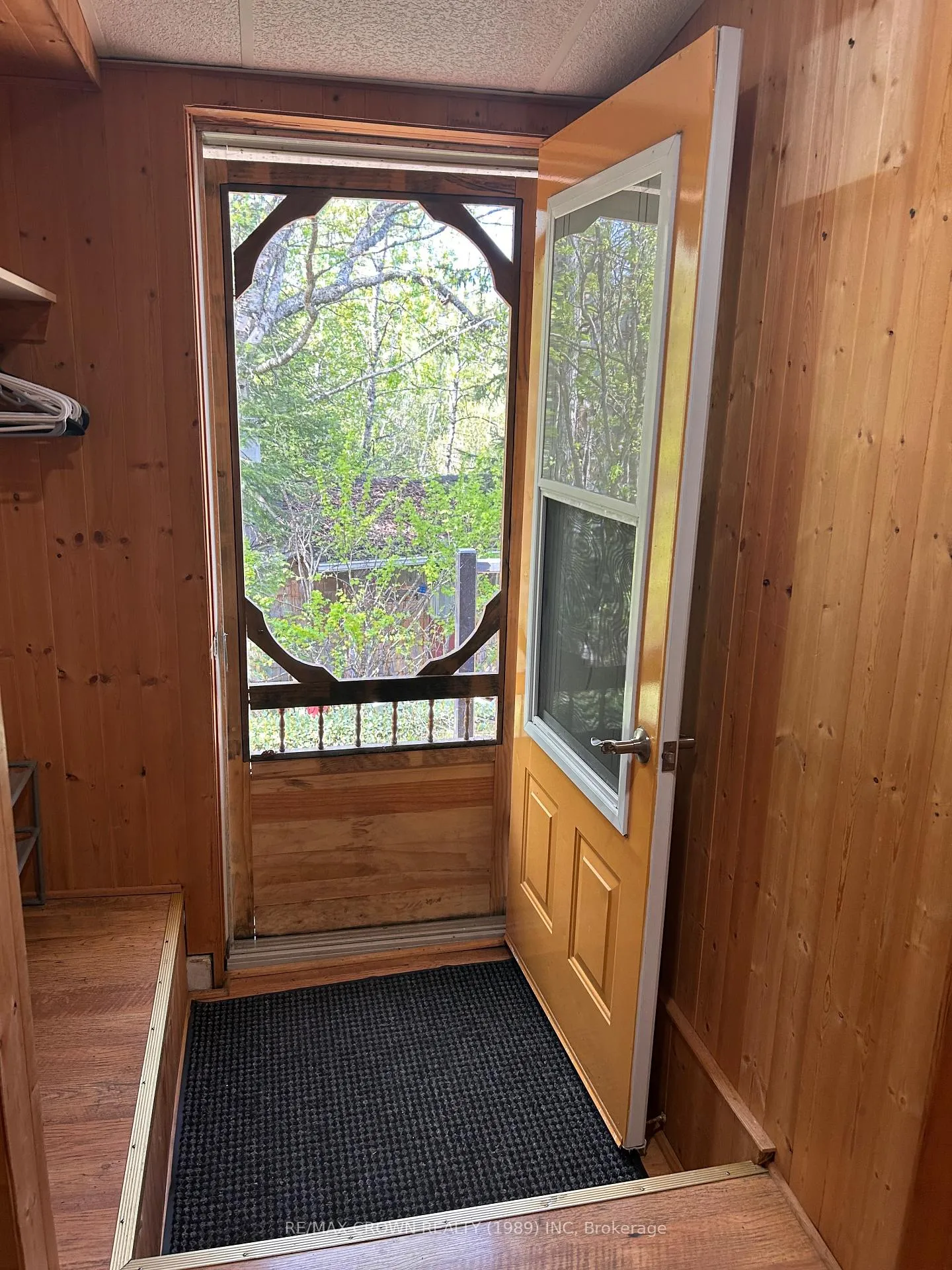 Photo 23 of 12 Paterson, Remi Lake, Moonbeam Road, Kapuskasing — HOMEH