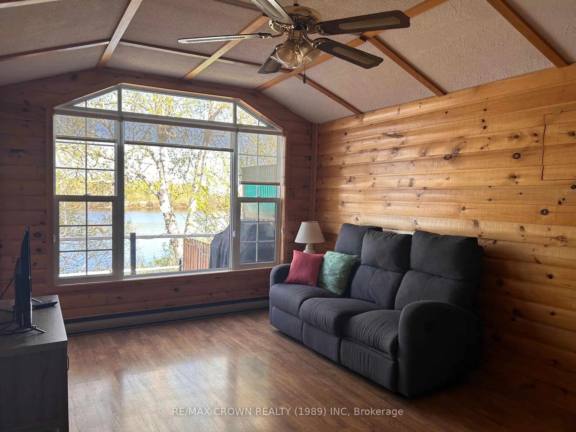 Photo 29 of 12 Paterson, Remi Lake, Moonbeam Road, Kapuskasing — HOMEH
