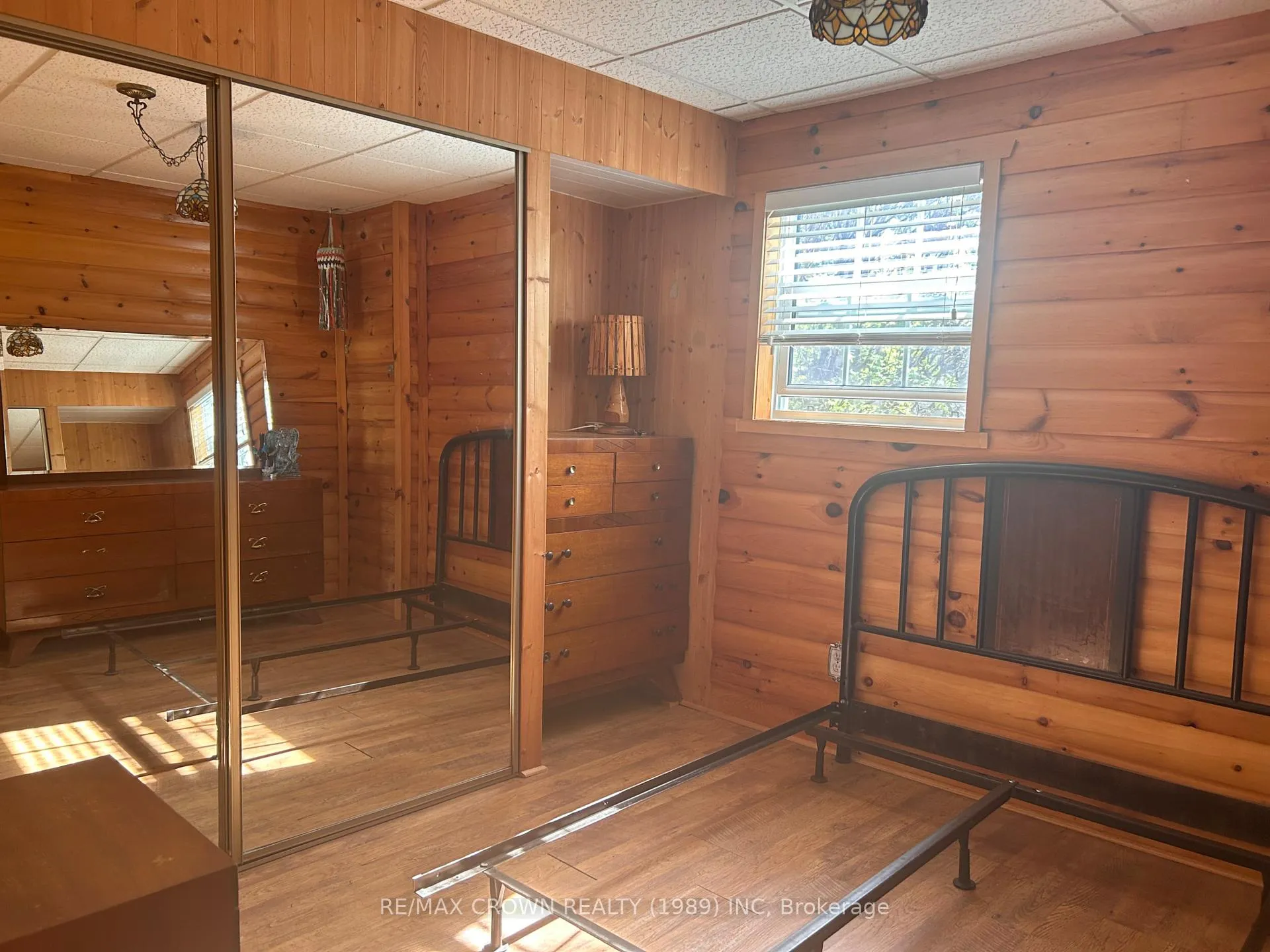 Photo 32 of 12 Paterson, Remi Lake, Moonbeam Road, Kapuskasing — HOMEH