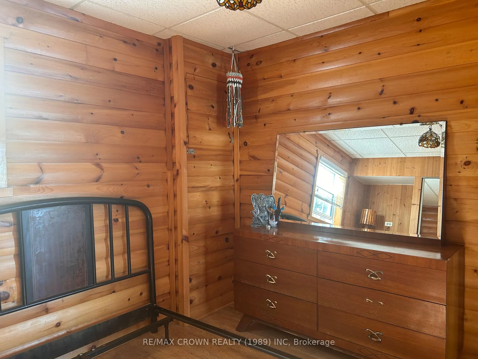 Photo 33 of 12 Paterson, Remi Lake, Moonbeam Road, Kapuskasing — HOMEH