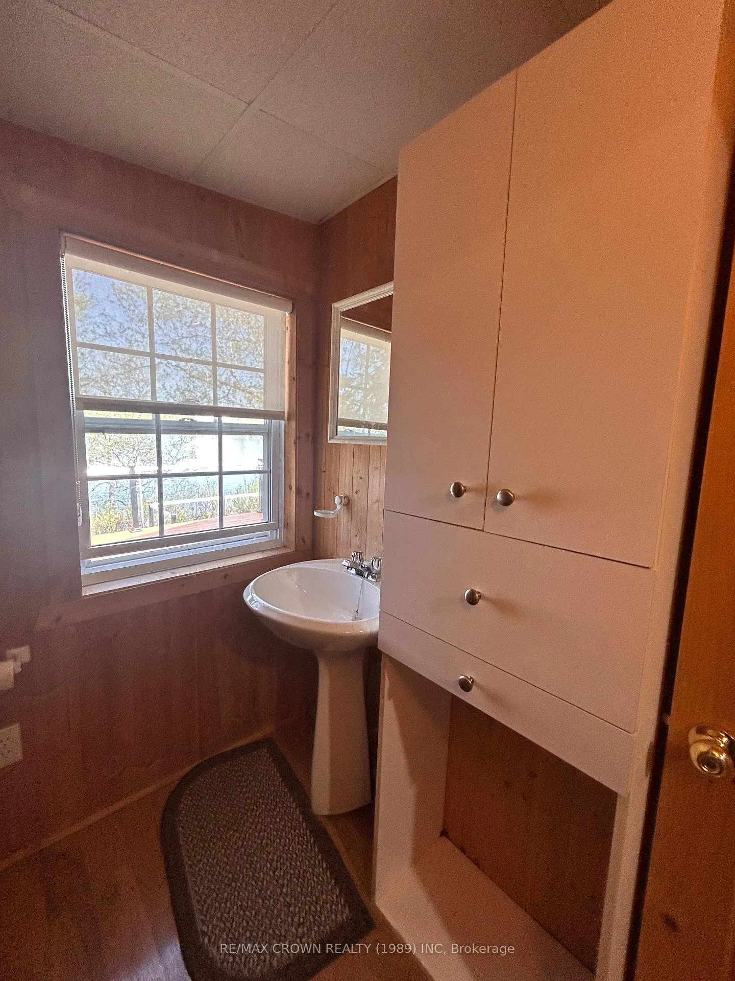 Photo 35 of 12 Paterson, Remi Lake, Moonbeam Road, Kapuskasing — HOMEH