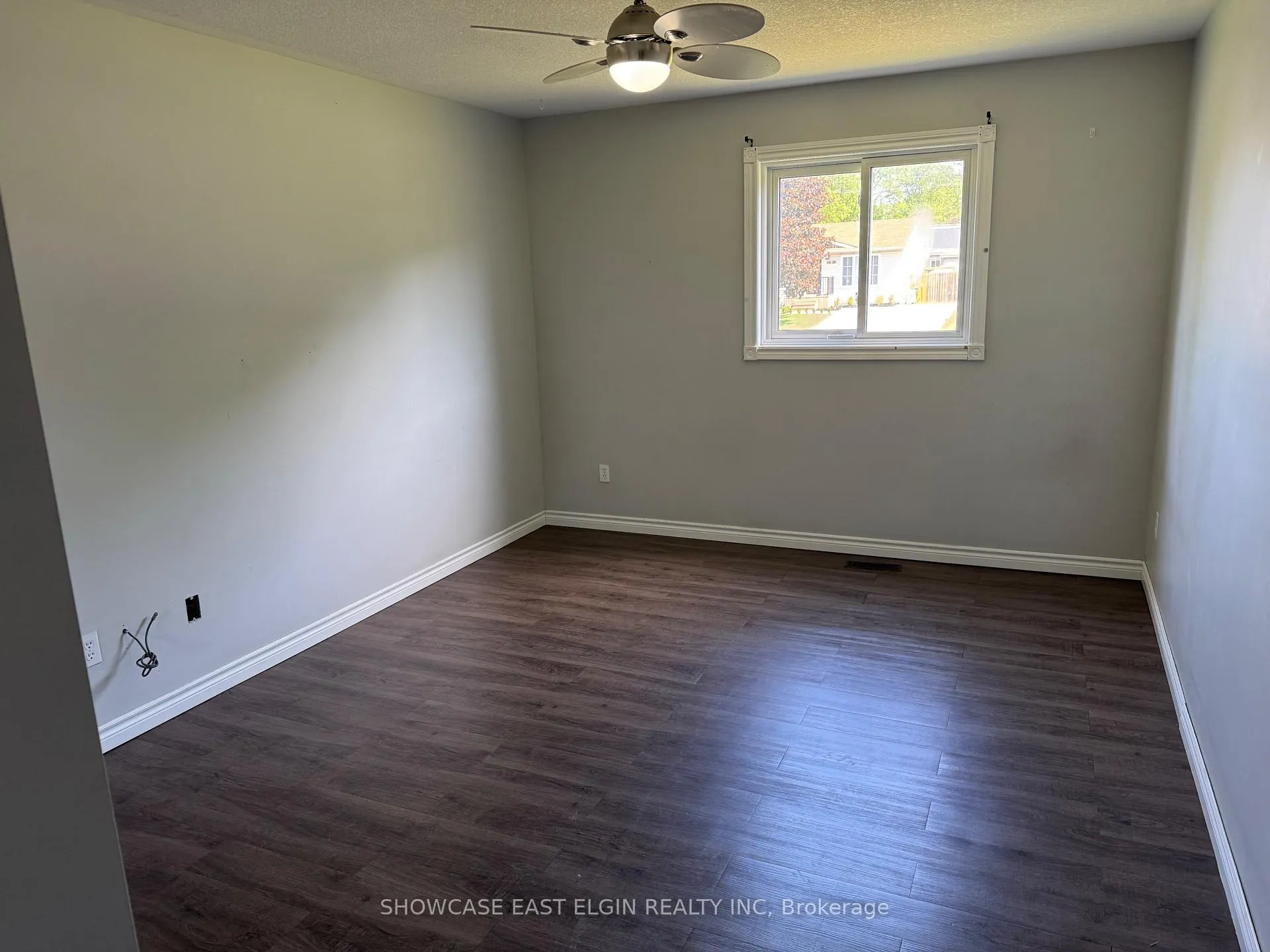 Photo 6 of 28 Melanie Drive, Aylmer — HOMEH