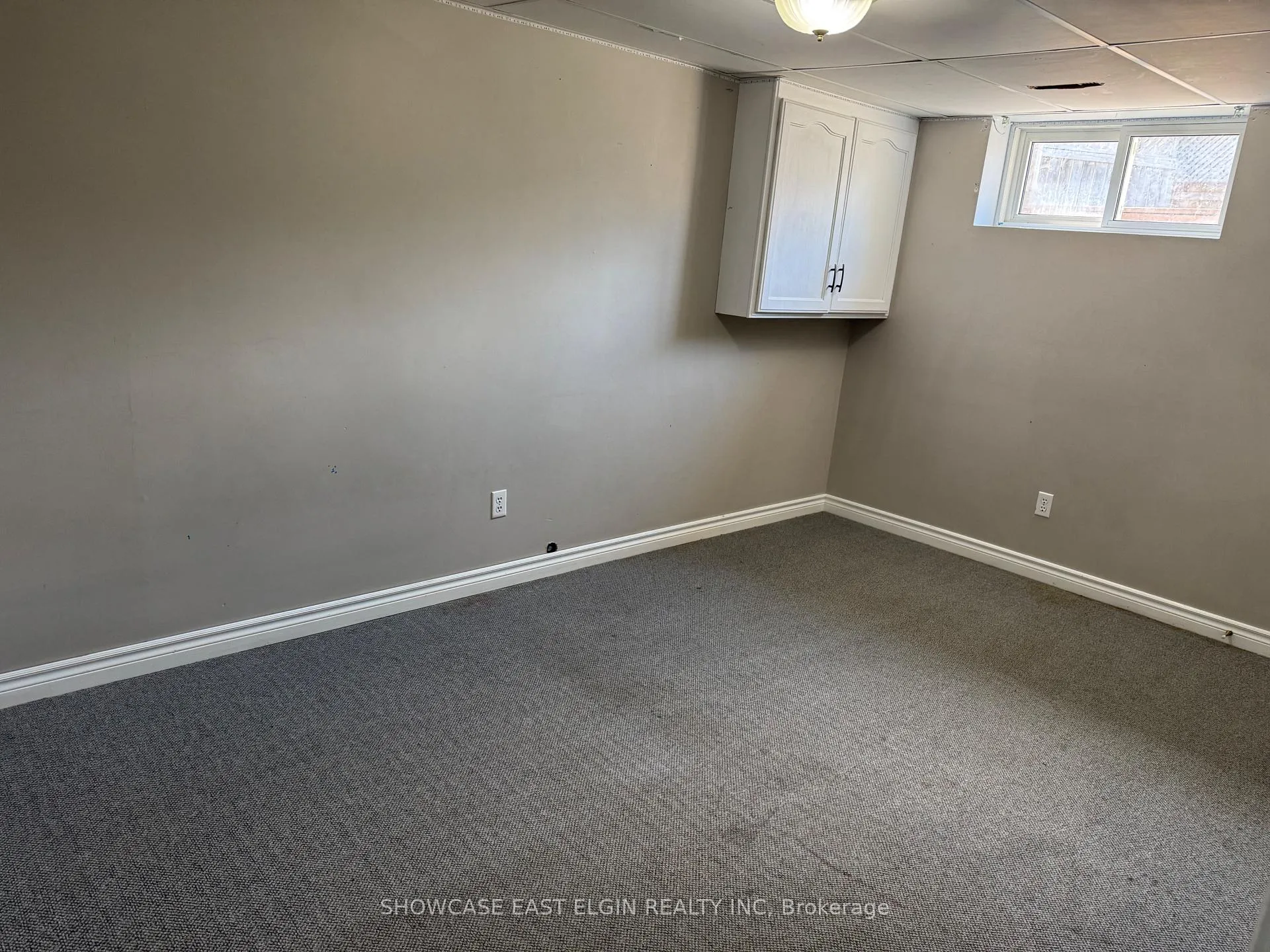 Photo 10 of 28 Melanie Drive, Aylmer — HOMEH