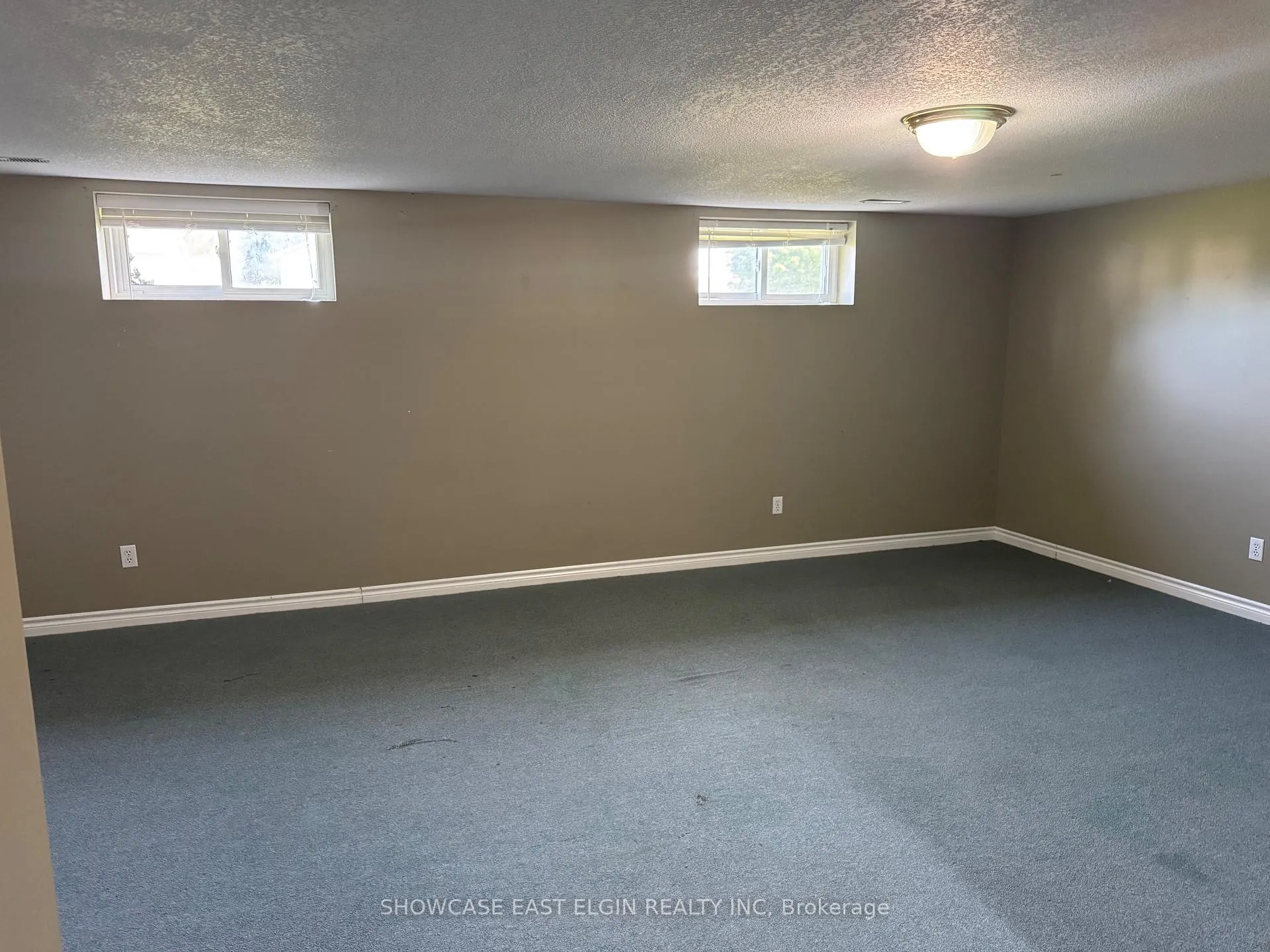 Photo 12 of 28 Melanie Drive, Aylmer — HOMEH