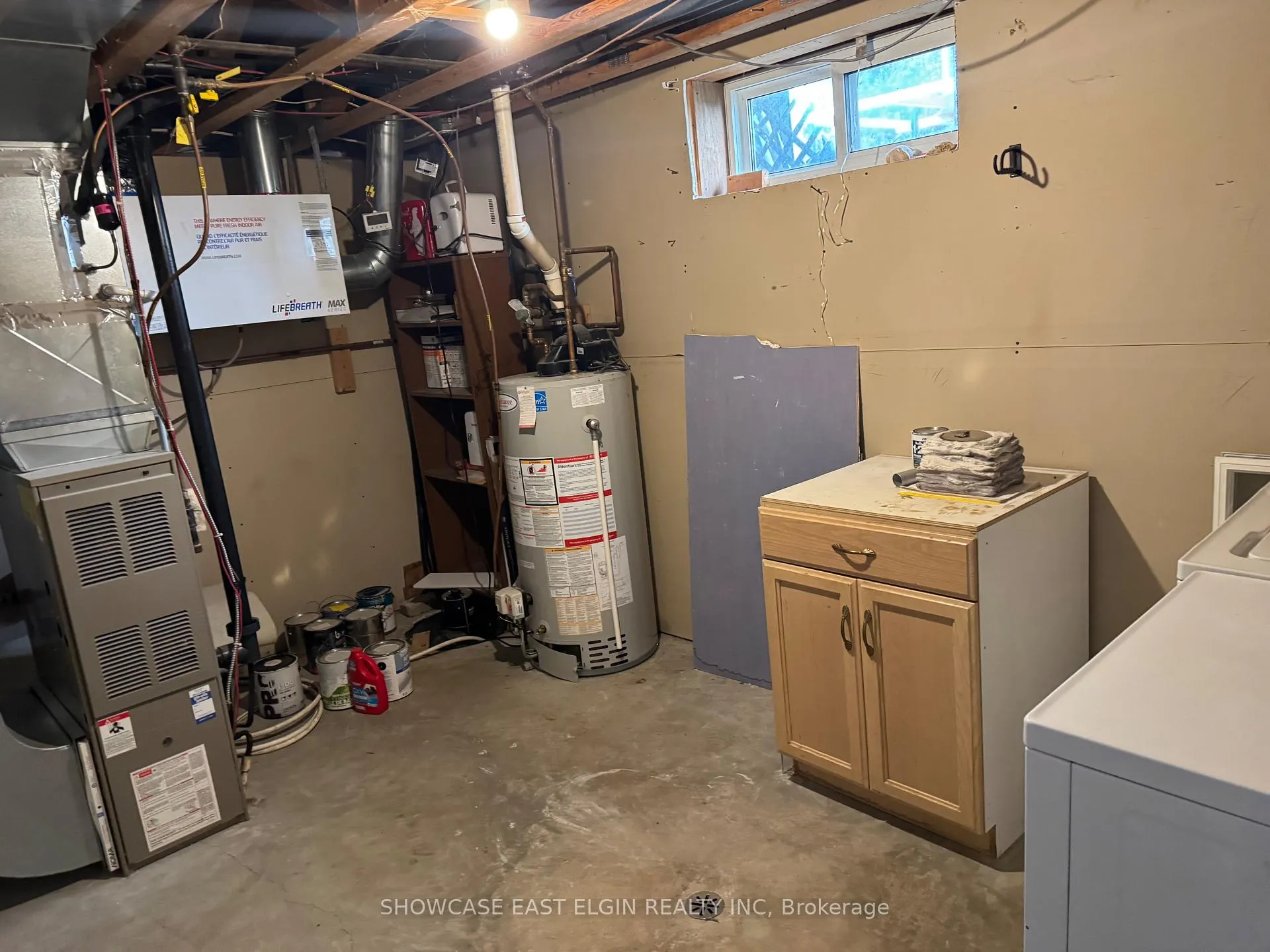 Photo 15 of 28 Melanie Drive, Aylmer — HOMEH