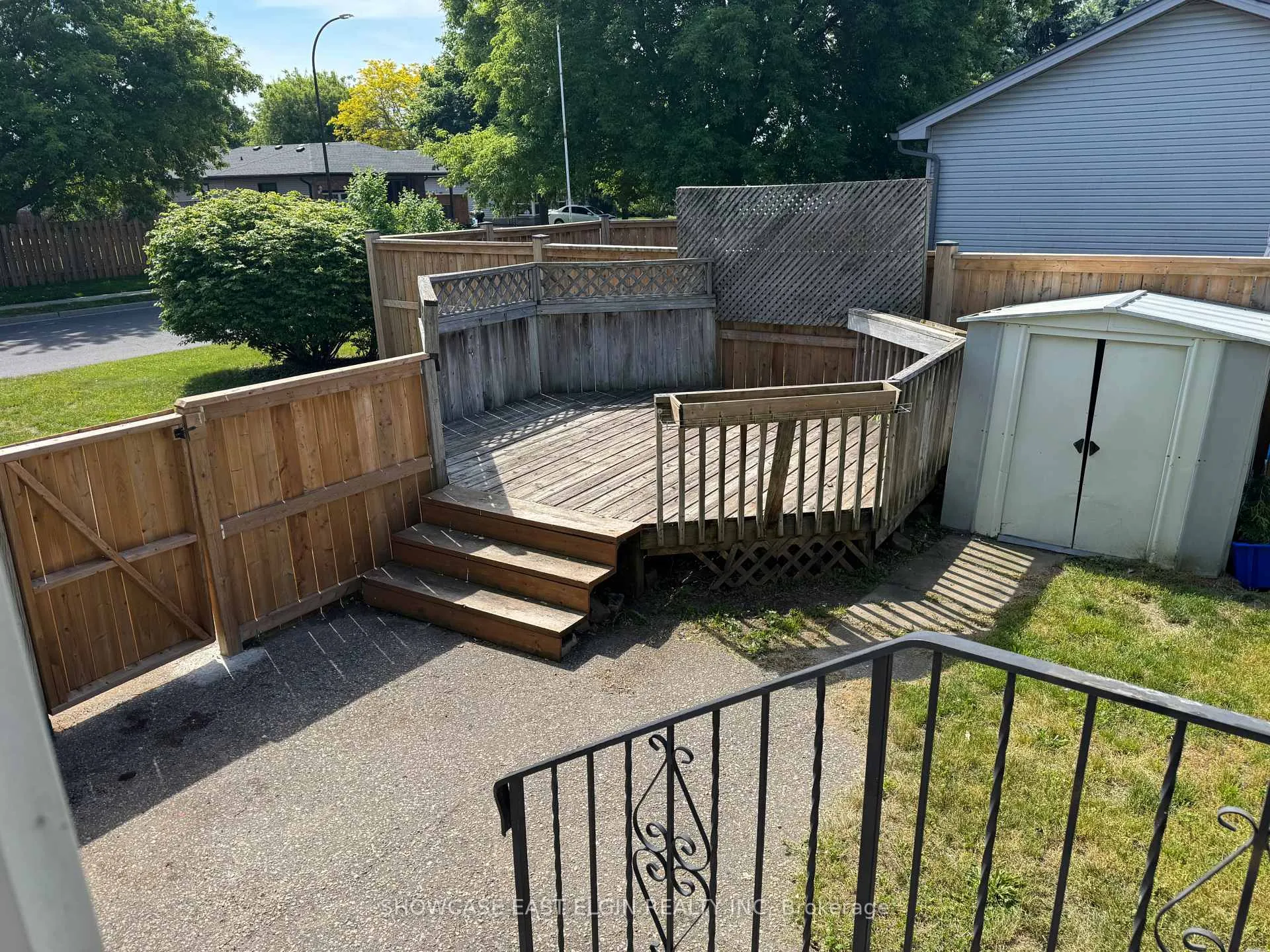 Photo 19 of 28 Melanie Drive, Aylmer — HOMEH