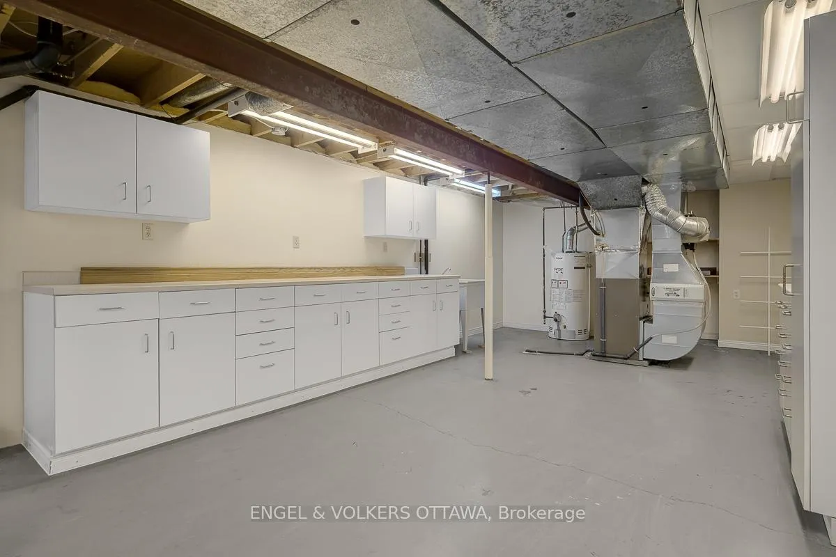 Photo 42 of 210 Cypress Court, Ottawa, Bayshore — HOMEH