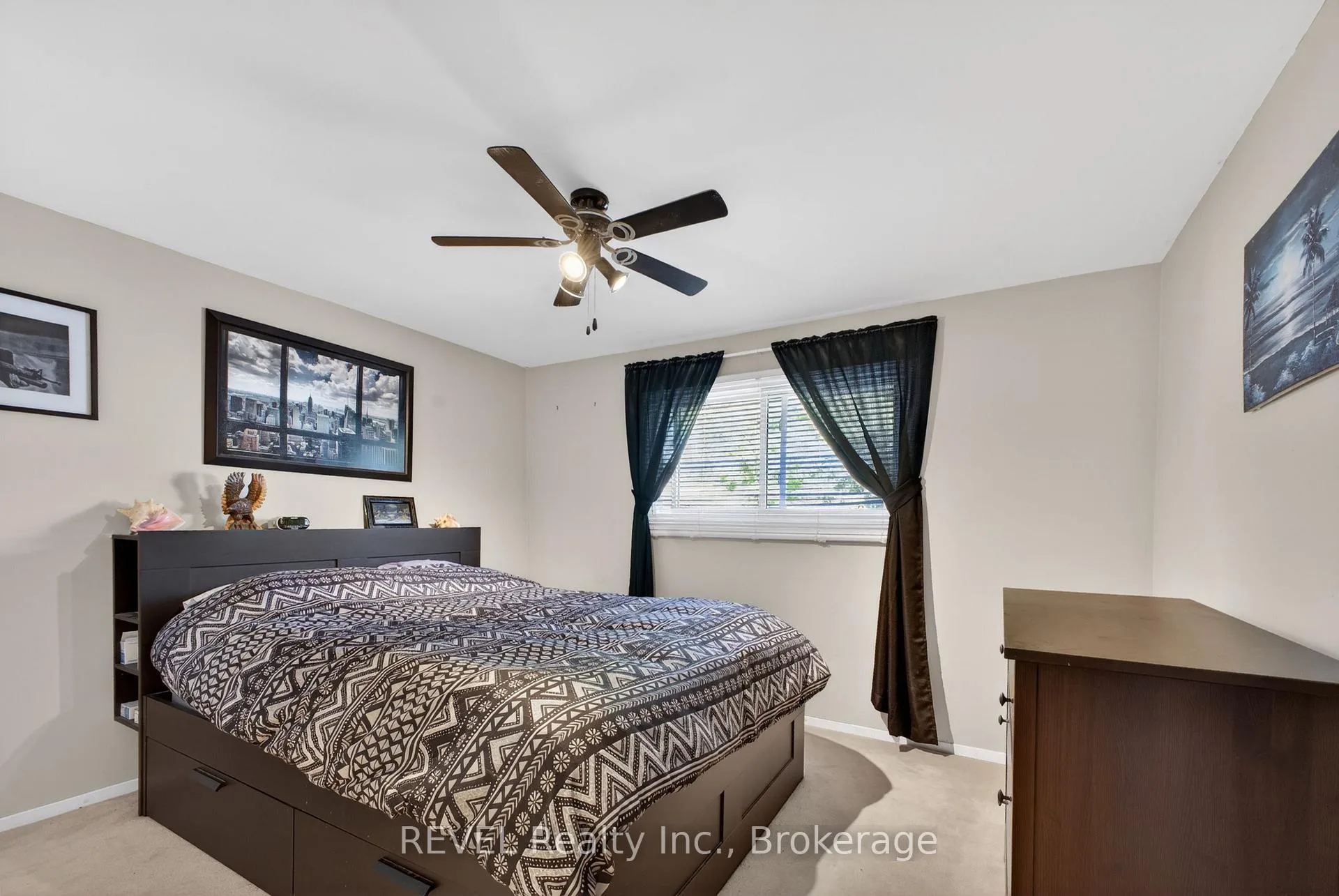 Photo 21 of 9 Rexleigh Crescent, St. Catharines, Lakeport — HOMEH