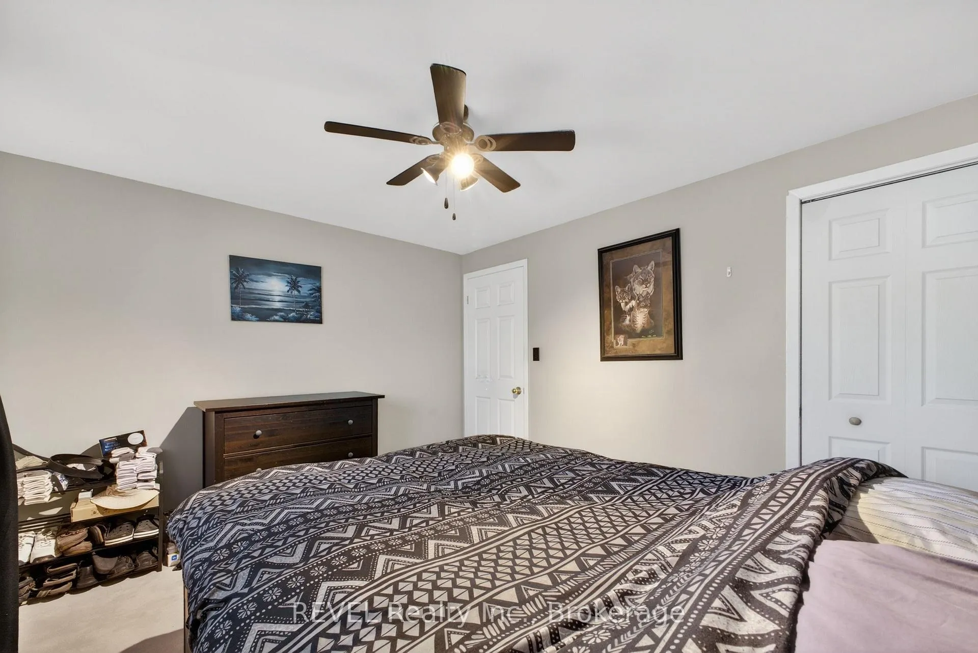 Photo 22 of 9 Rexleigh Crescent, St. Catharines, Lakeport — HOMEH