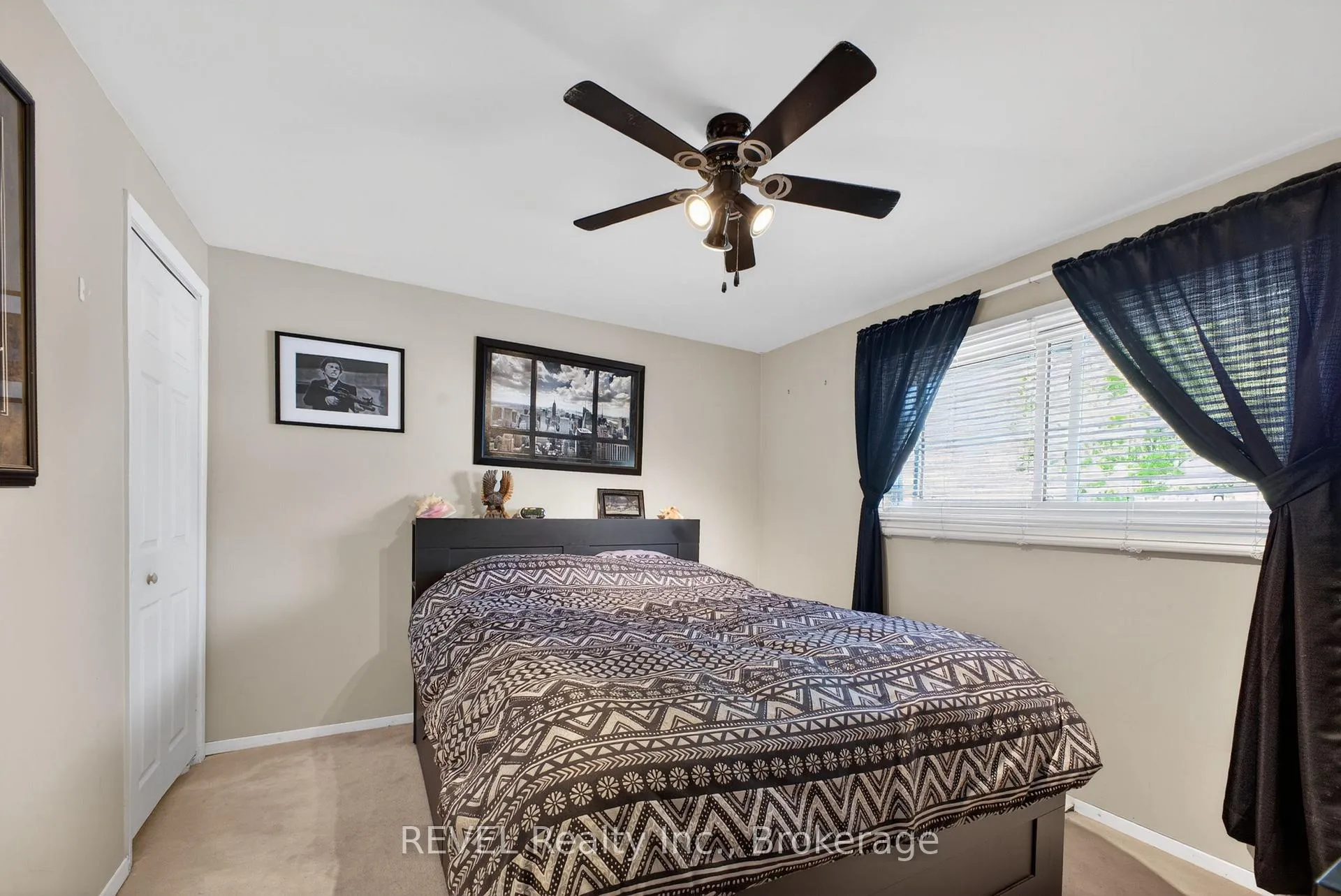Photo 23 of 9 Rexleigh Crescent, St. Catharines, Lakeport — HOMEH