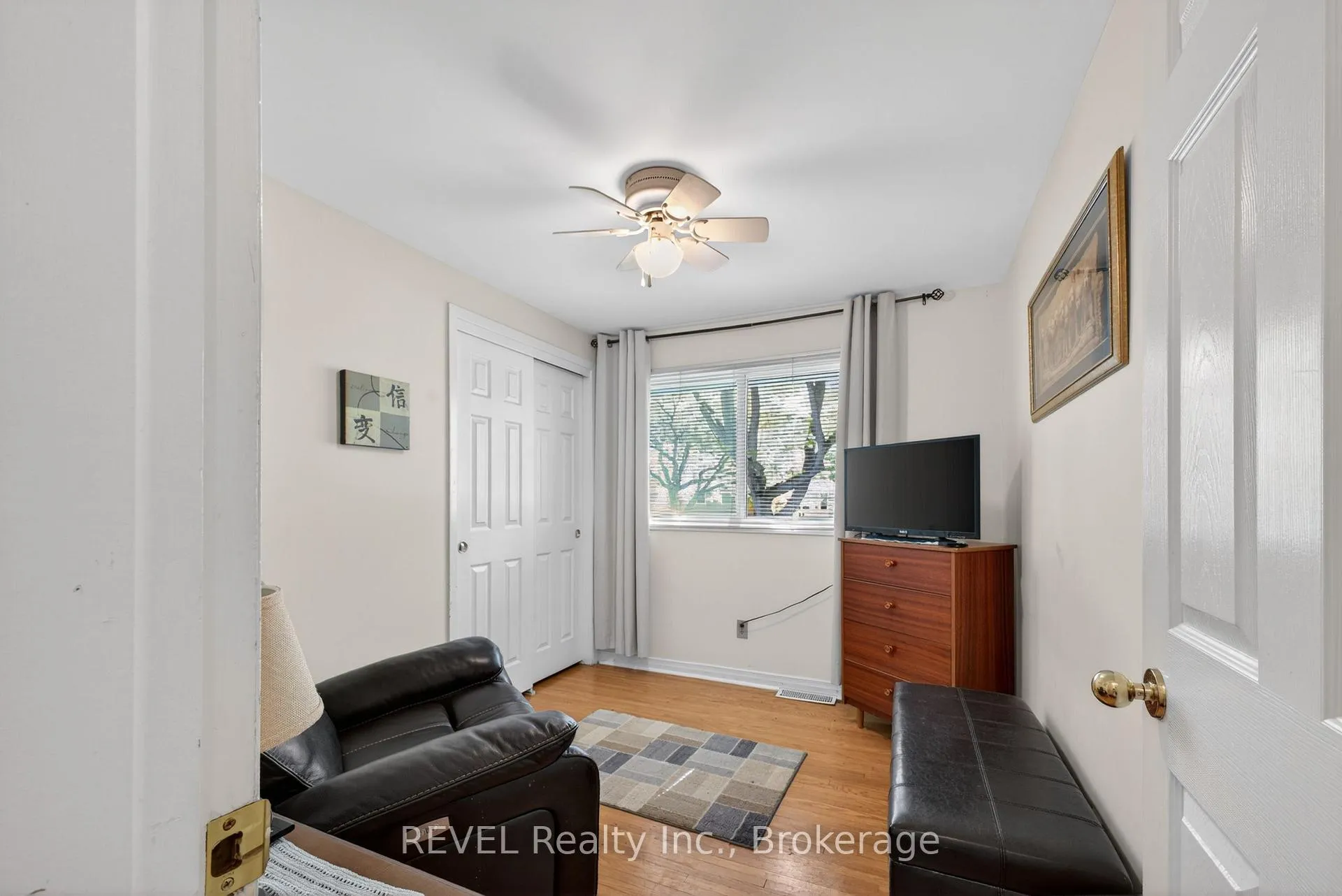 Photo 26 of 9 Rexleigh Crescent, St. Catharines, Lakeport — HOMEH