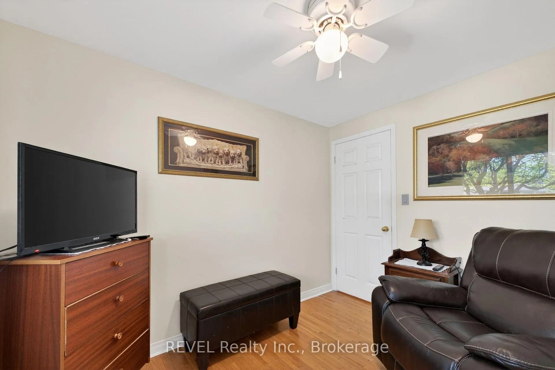 Photo 27 of 9 Rexleigh Crescent, St. Catharines, Lakeport — HOMEH