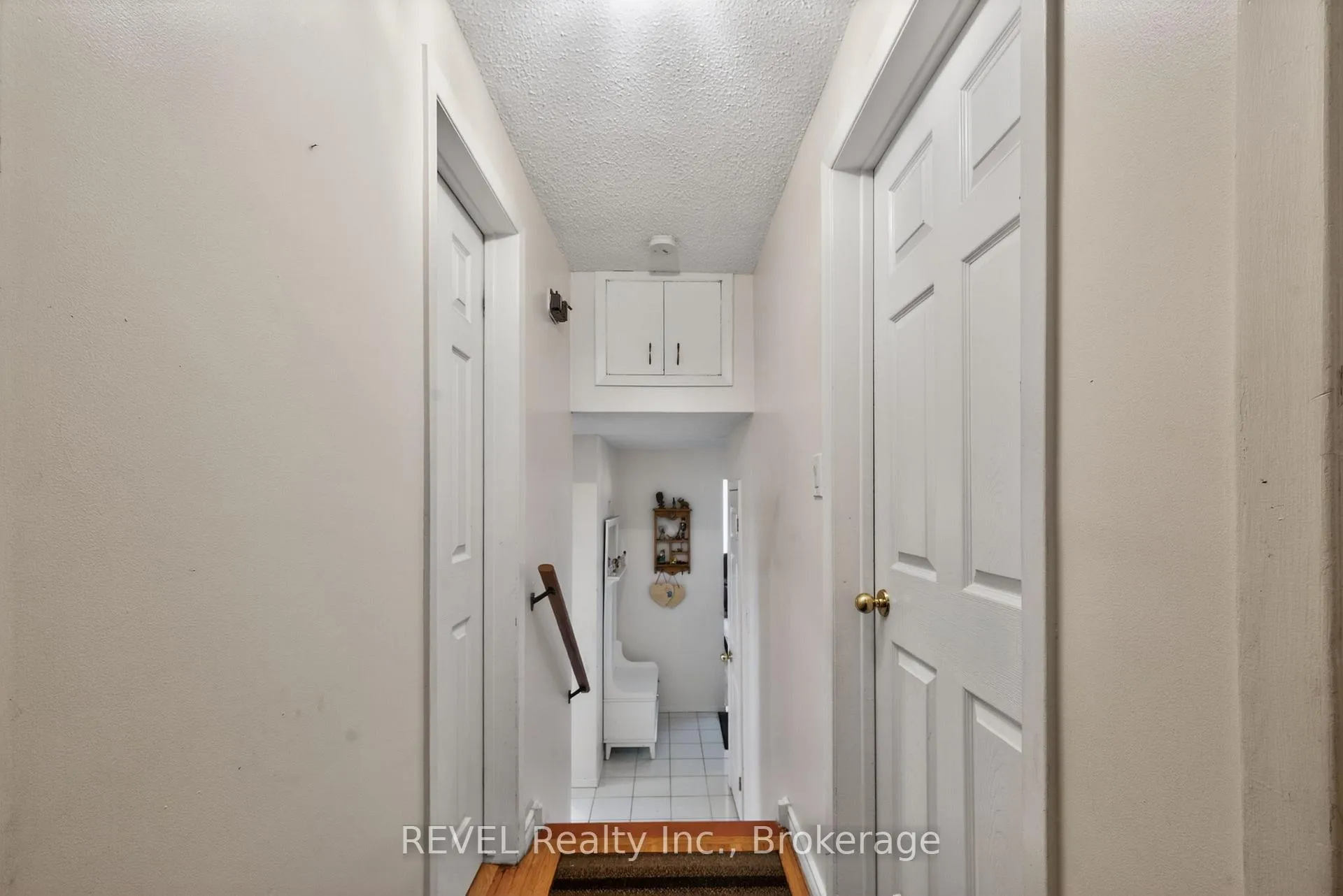 Photo 28 of 9 Rexleigh Crescent, St. Catharines, Lakeport — HOMEH