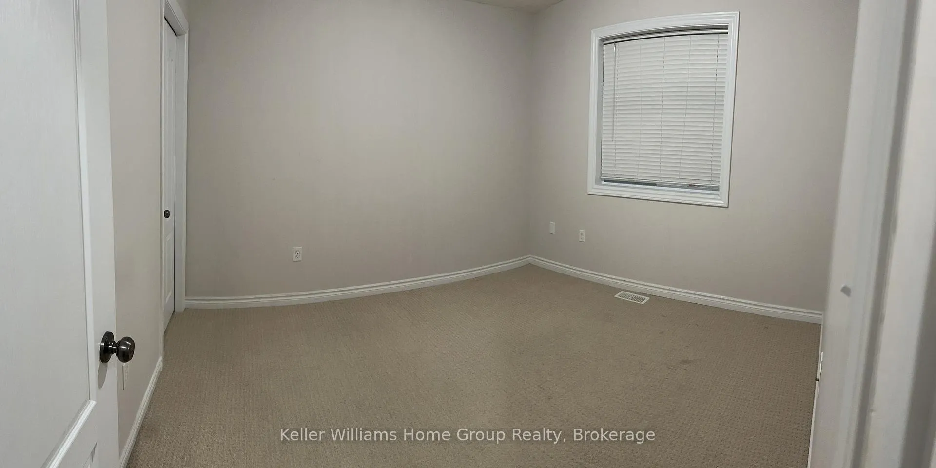 Photo 7 of Unit 13B, 55 Mooregate Crescent, Kitchener — HOMEH