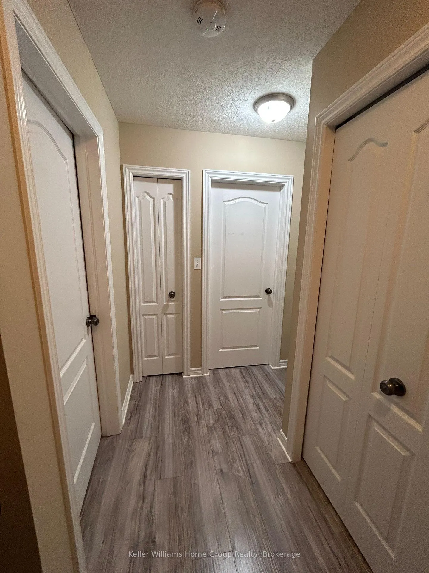 Photo 10 of Unit 13B, 55 Mooregate Crescent, Kitchener — HOMEH