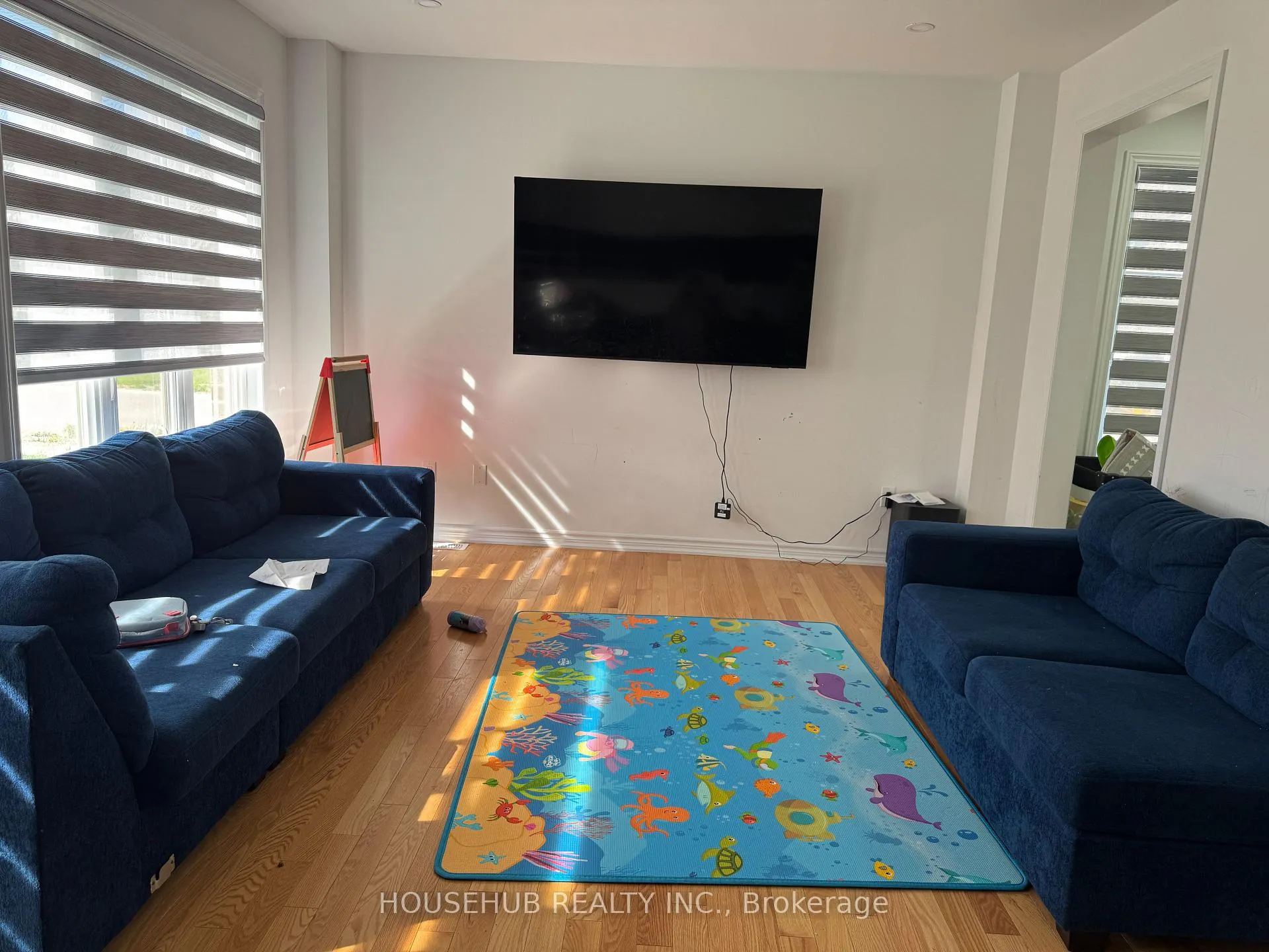 Photo 3 of 8 Corbett Street, Southgate — HOMEH