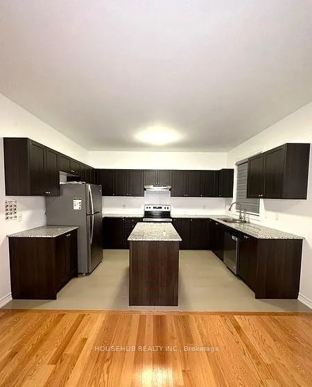 Photo 4 of 8 Corbett Street, Southgate — HOMEH