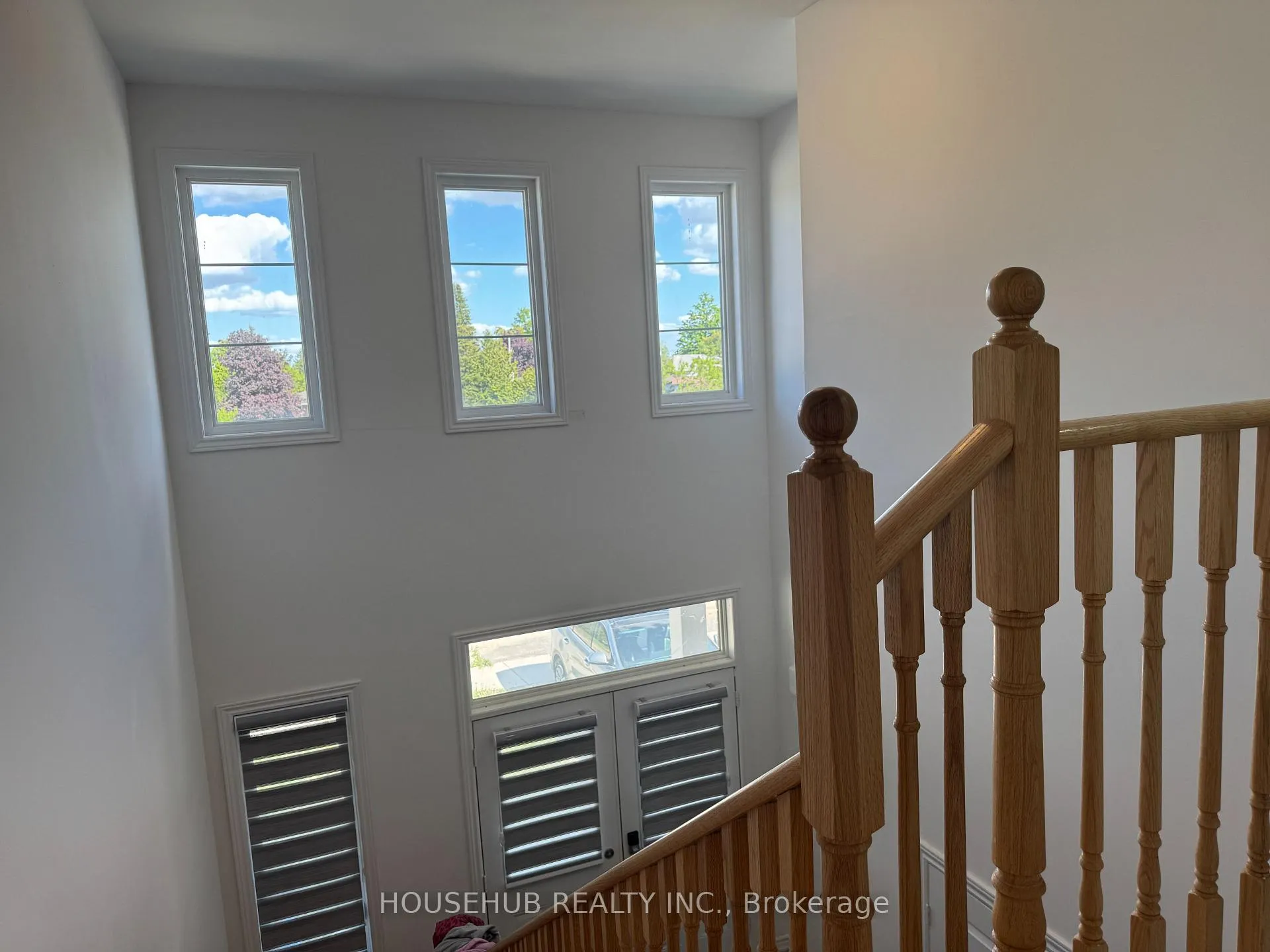 Photo 5 of 8 Corbett Street, Southgate — HOMEH