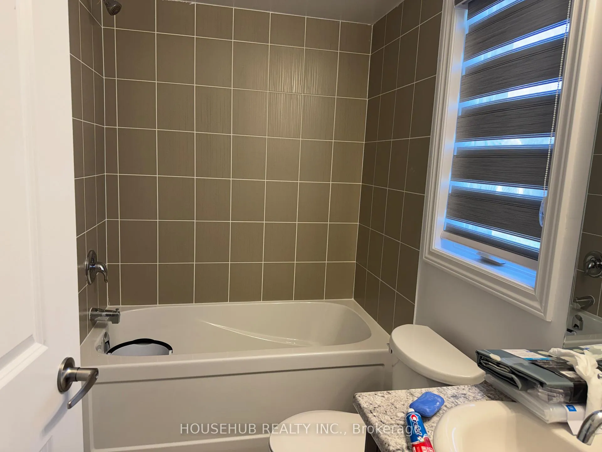 Photo 7 of 8 Corbett Street, Southgate — HOMEH