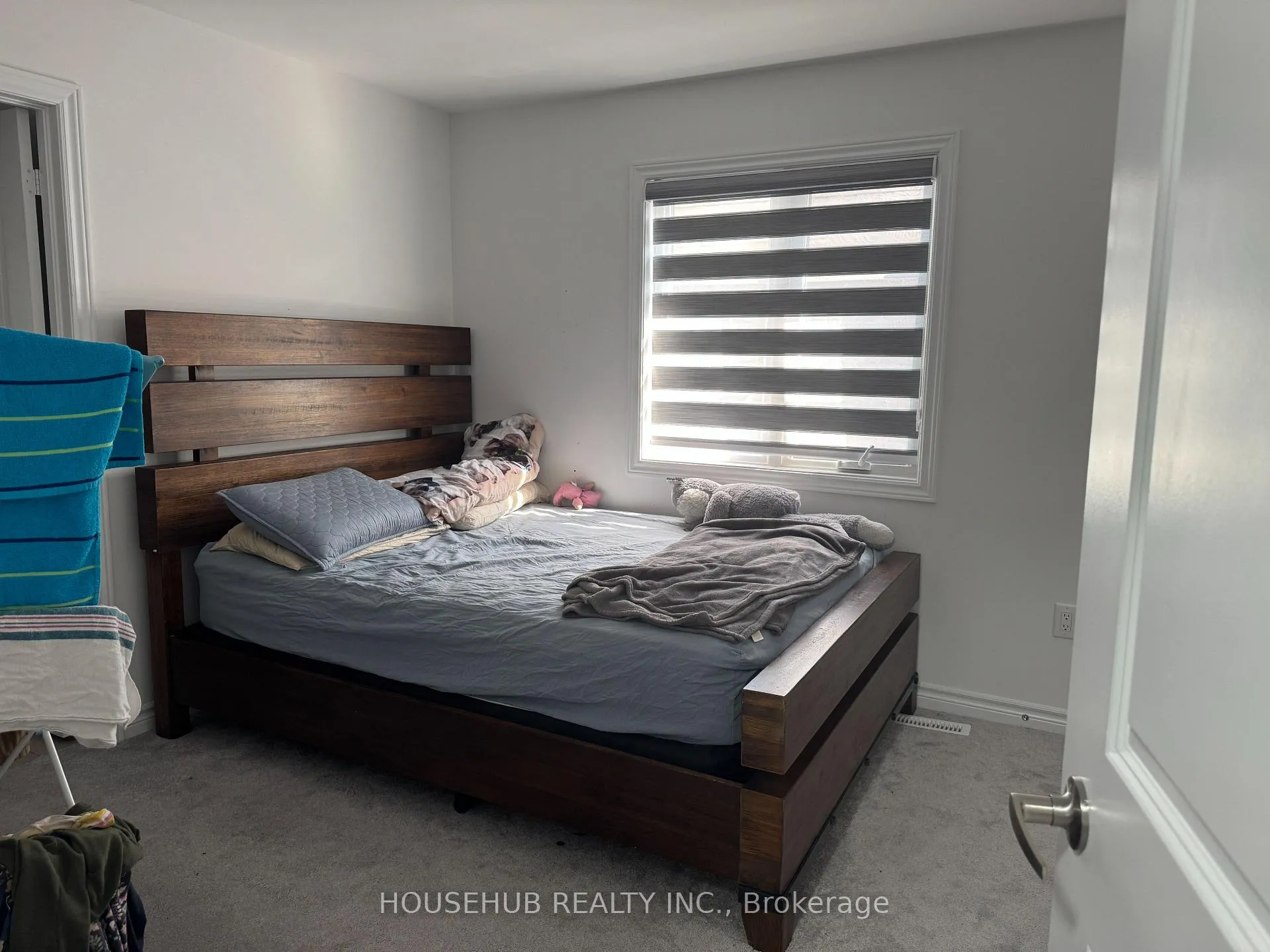 Photo 8 of 8 Corbett Street, Southgate — HOMEH