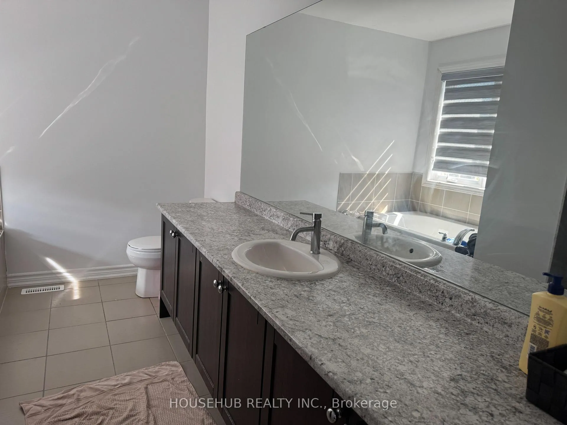 Photo 9 of 8 Corbett Street, Southgate — HOMEH