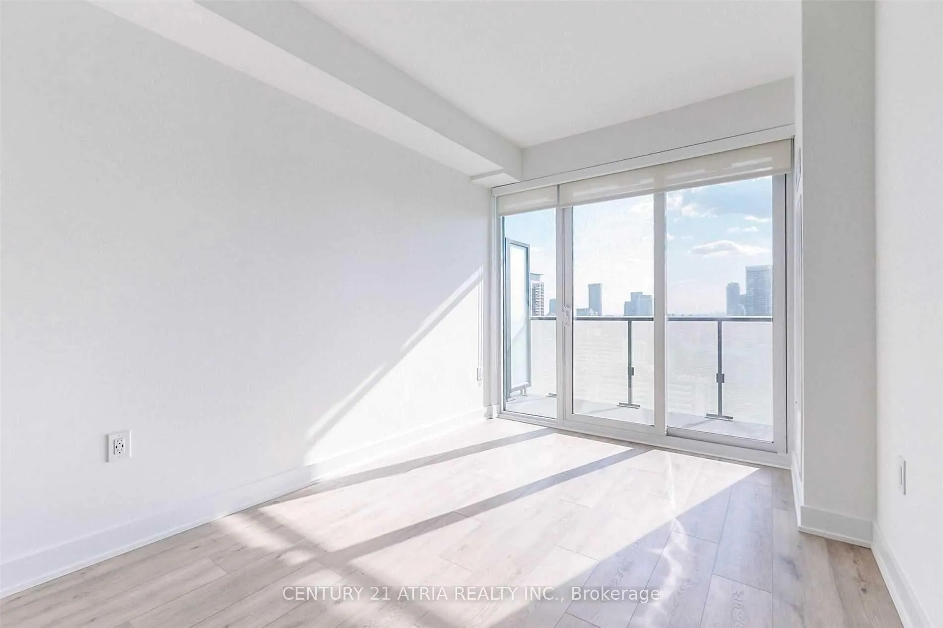 Photo 12 of Unit 3211, 575 Bloor Street, Toronto, North St. James Town — HOMEH