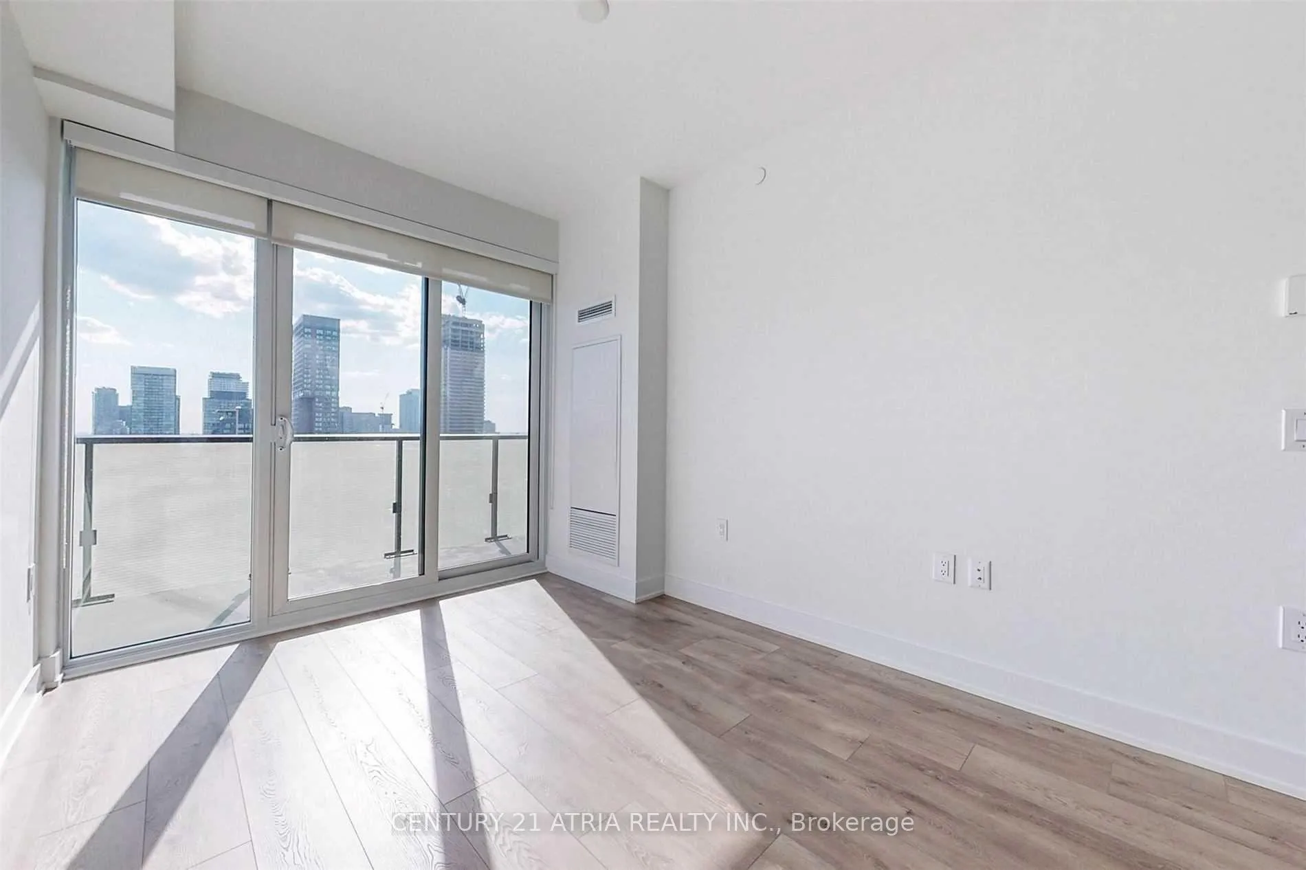 Photo 13 of Unit 3211, 575 Bloor Street, Toronto, North St. James Town — HOMEH